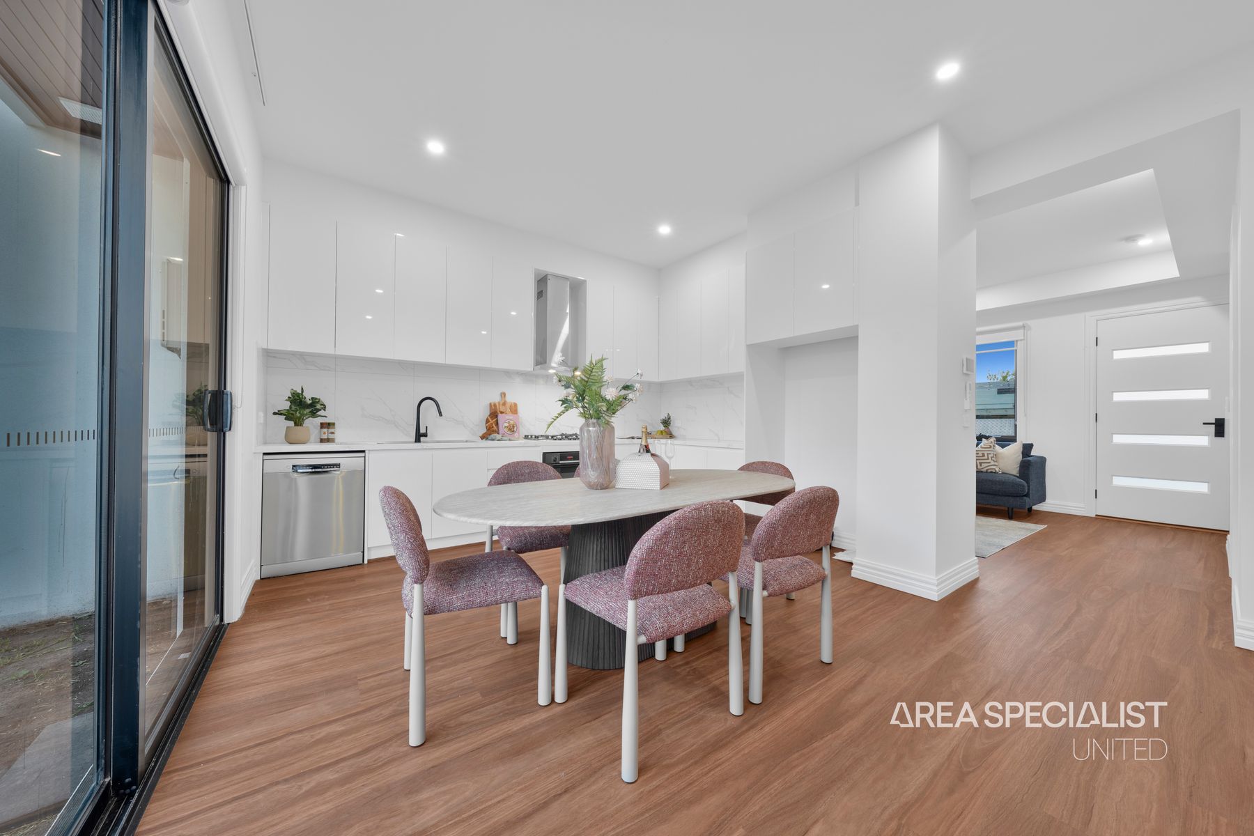 3/9 Rylands Road, Dandenong, VIC 3175, Dandenong - Thumbnail 7