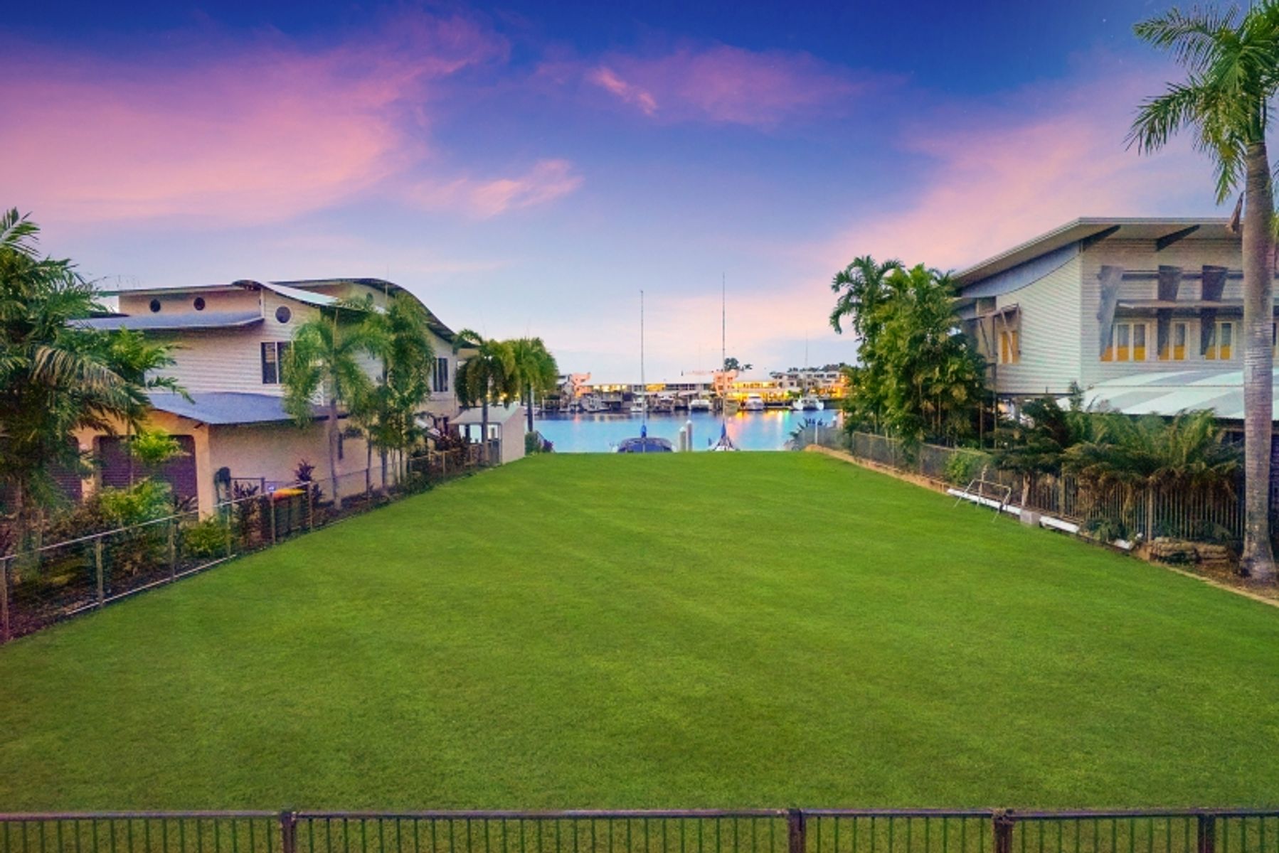 86 Cullen Bay Crescent, Cullen Bay NT 0820, Cullen Bay - Thumbnail 8