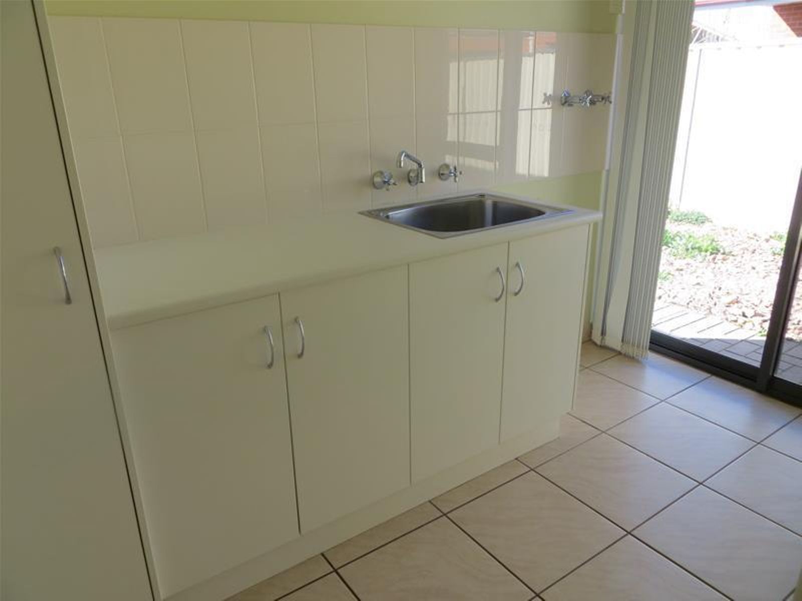 8 Bristol Way, Mildura - Thumbnail 6