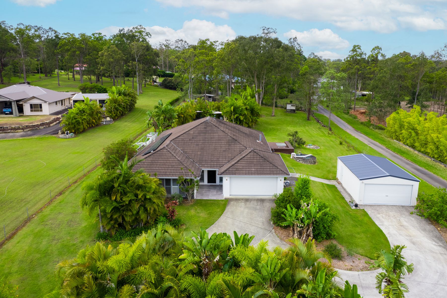 56 Bowerbird Close, Greenbank QLD 4124, Greenbank - Thumbnail 2