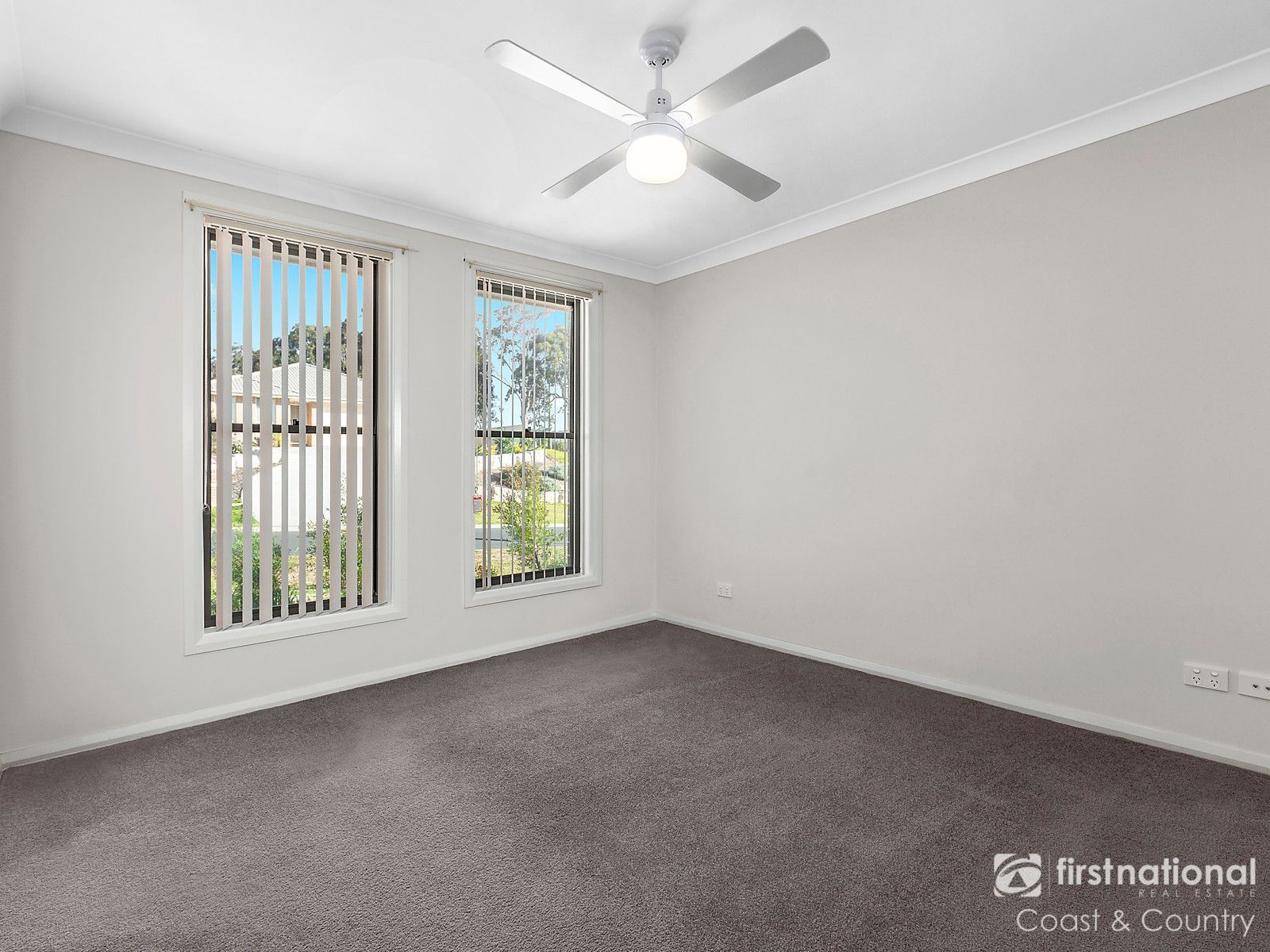 57 Peppermint Drive, Worrigee NSW 2540, Worrigee - Thumbnail 3
