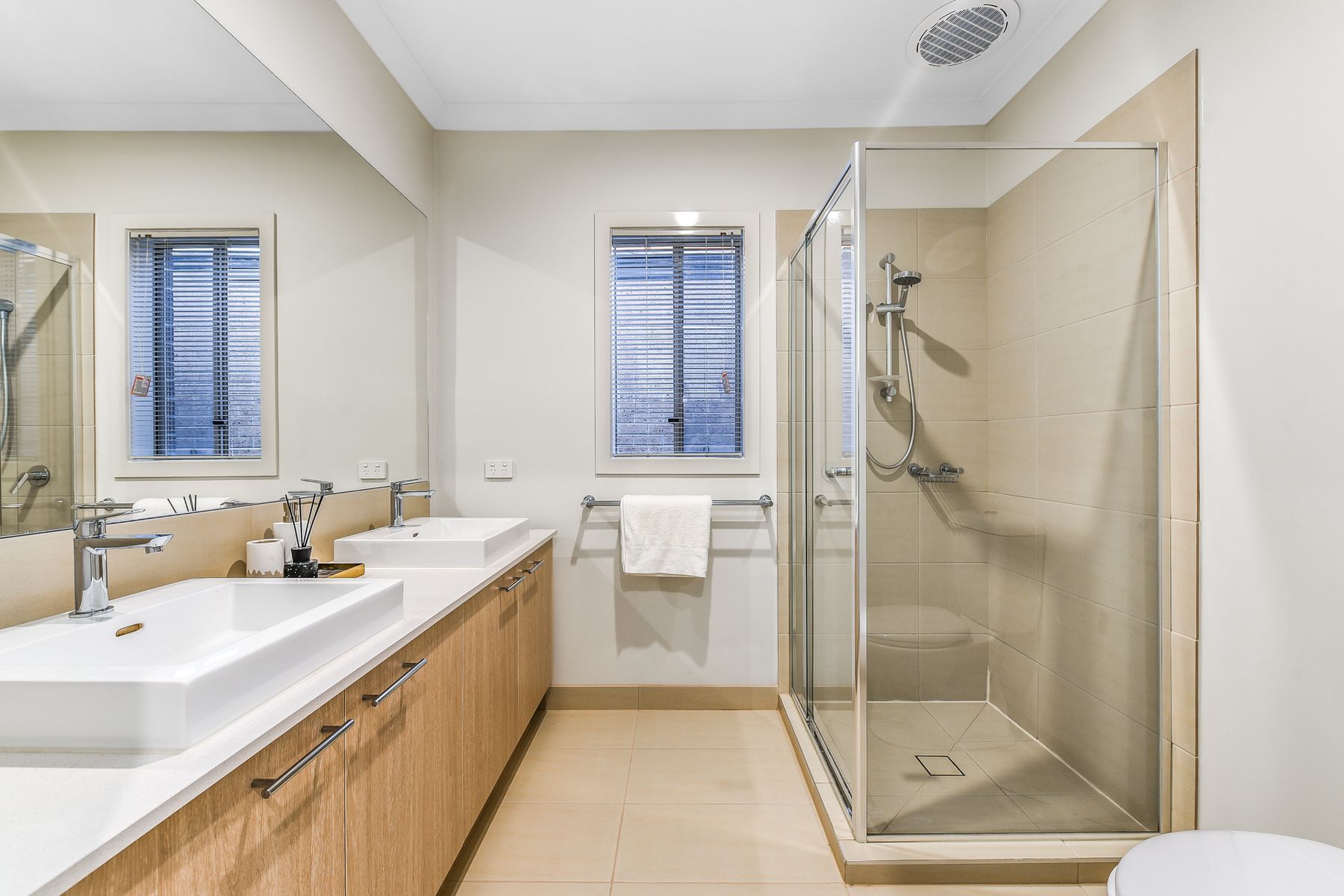 22 Auburn Drive, Keysborough, VIC 3173, Keysborough - Thumbnail 8