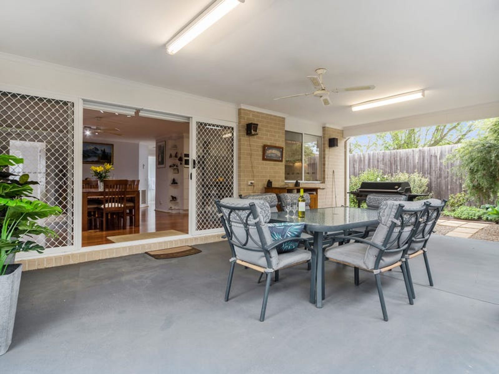 19 Surrey Street, Mornington, VIC 3931, Mornington - Thumbnail 4