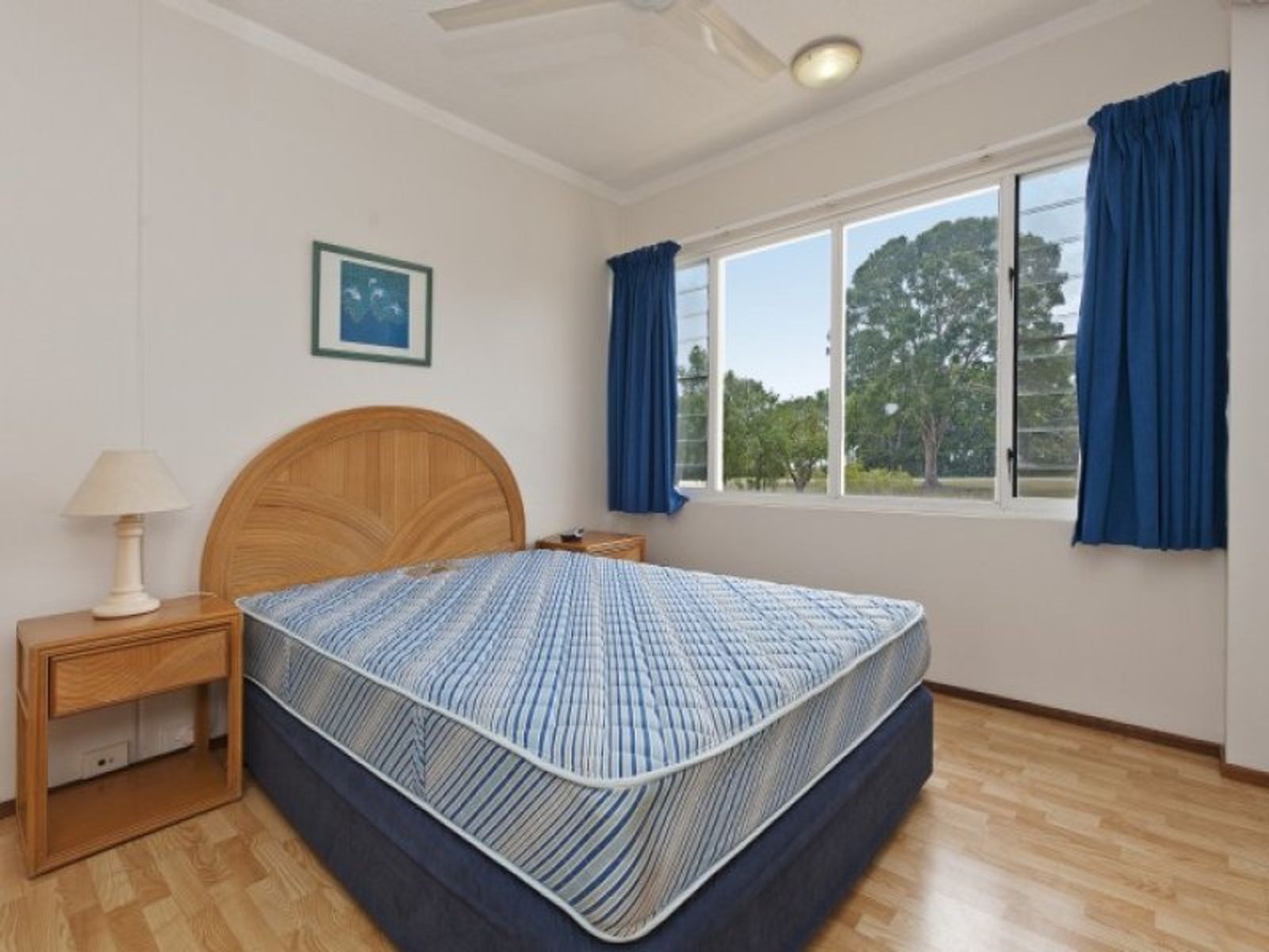 27/26 Marina Boulevard, Cullen Bay NT 0820, Cullen Bay - Thumbnail 2