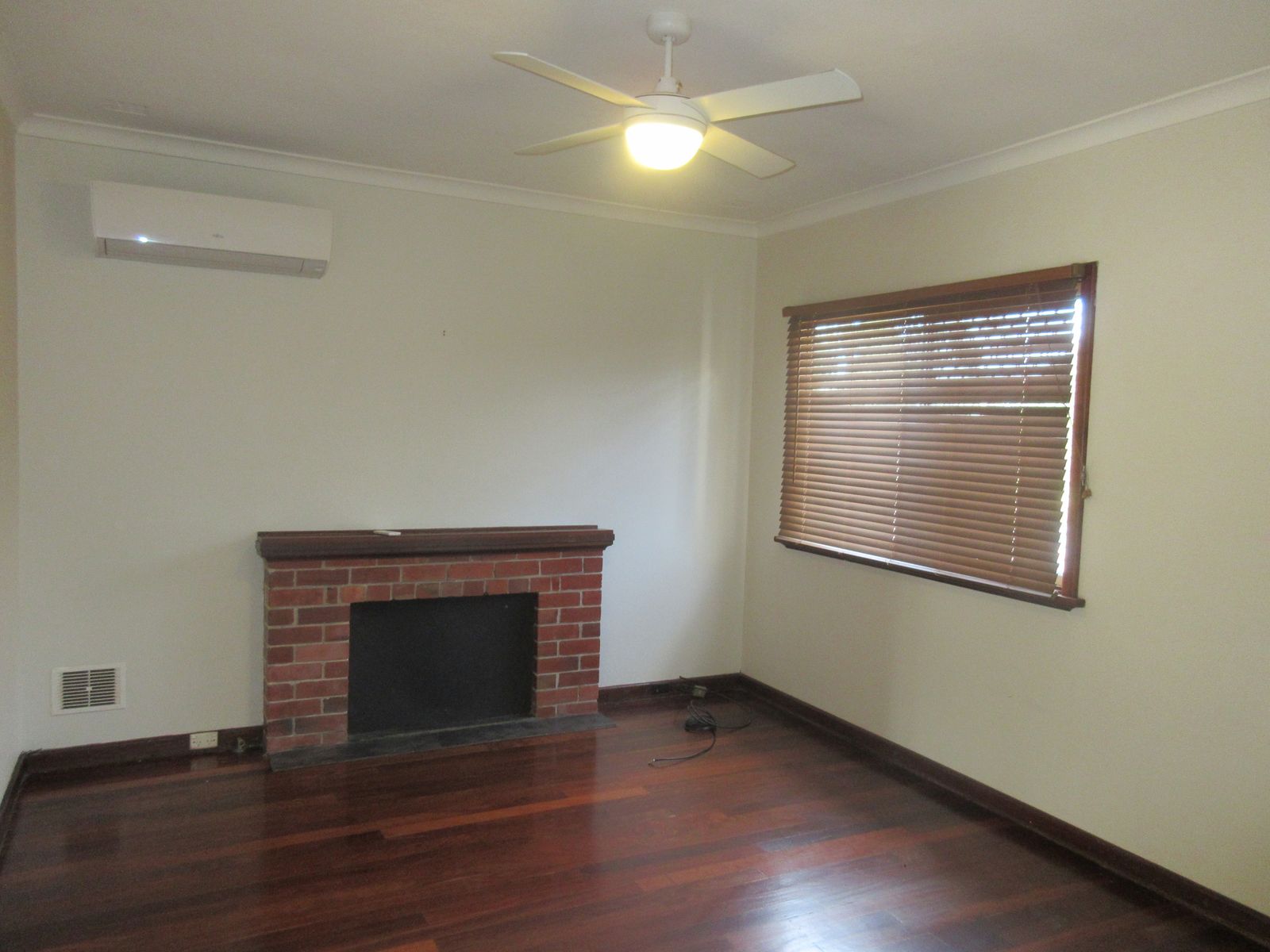 2/17 South Street, West Busselton WA 6280, West Busselton - Thumbnail 3