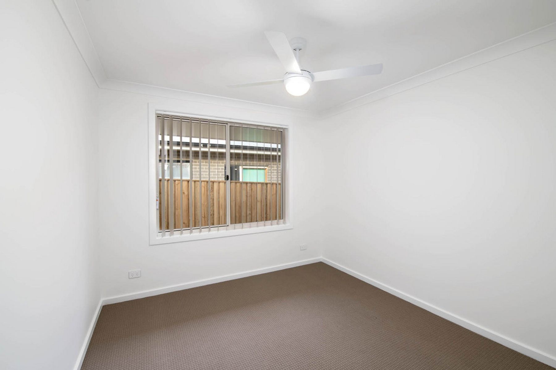 21A Backler Street, Port Macquarie NSW 2444, Port Macquarie - Thumbnail 4