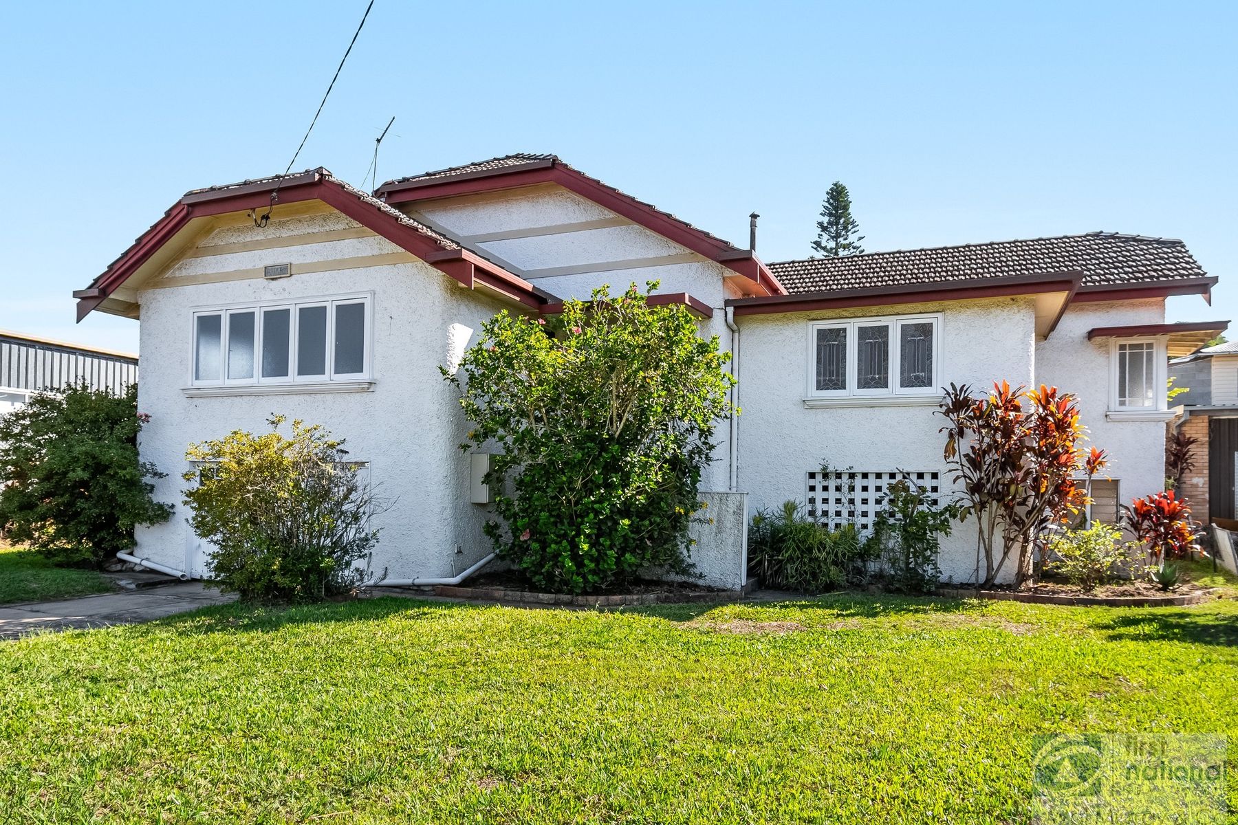 47 Wyrallah Road, Girards Hill NSW 2480, Girards Hill - Image 1