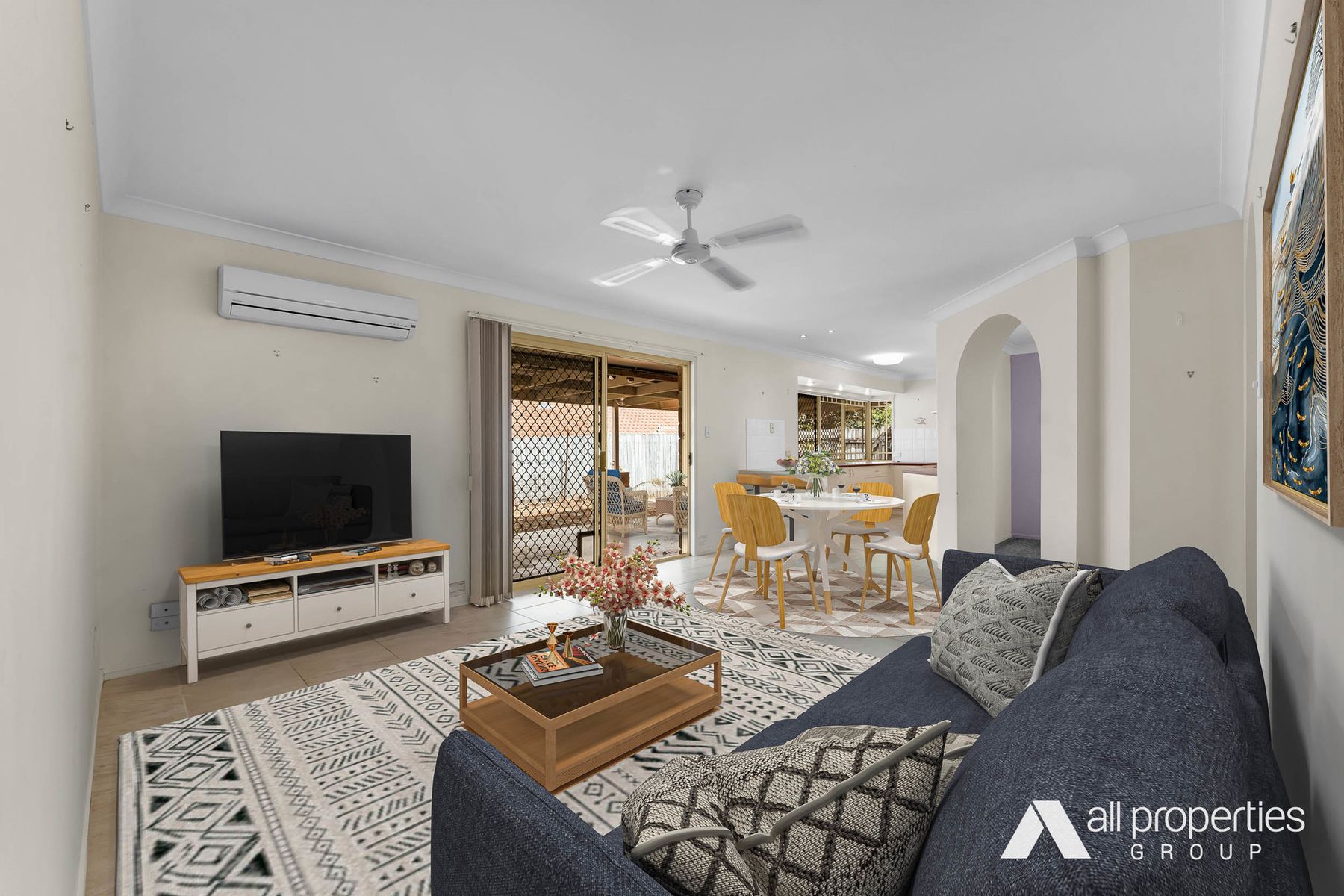 15 William Nixon Way, Edens Landing QLD 4207, Edens Landing - Thumbnail 5