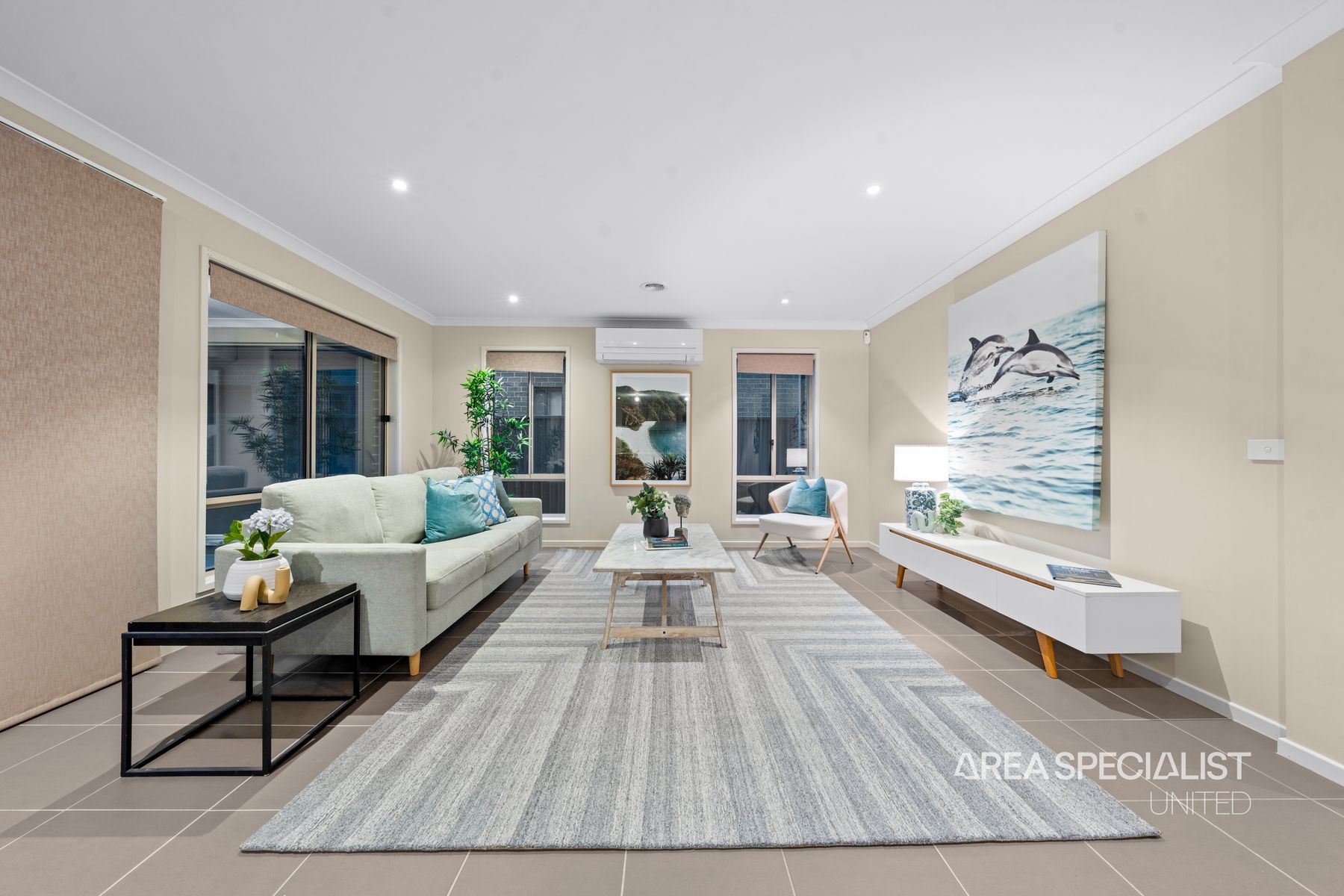 23 Donatello Crescent, Narre Warren, VIC 3805, Narre Warren - Thumbnail 4
