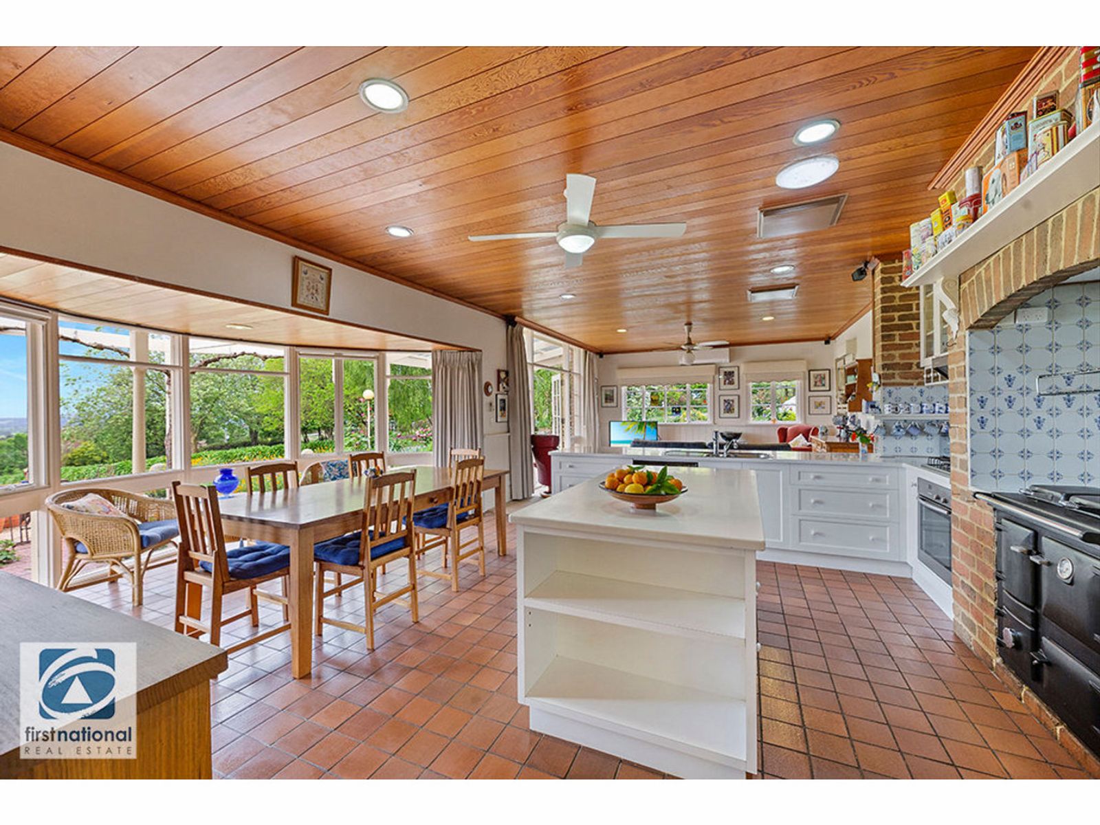 72 Yarragon South Road, Yarragon, VIC 3823, Yarragon - Thumbnail 6