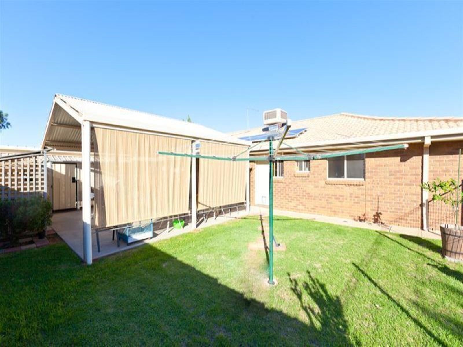 25 Maloney Drive, Mildura - Thumbnail 8