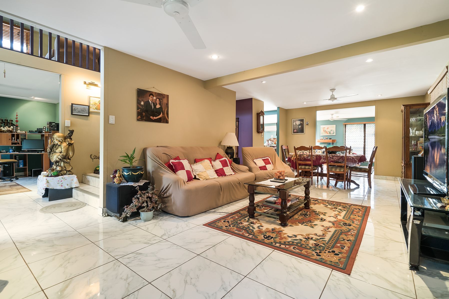 35 Hutchison Terrace, Bakewell NT 0832, Bakewell - Thumbnail 2