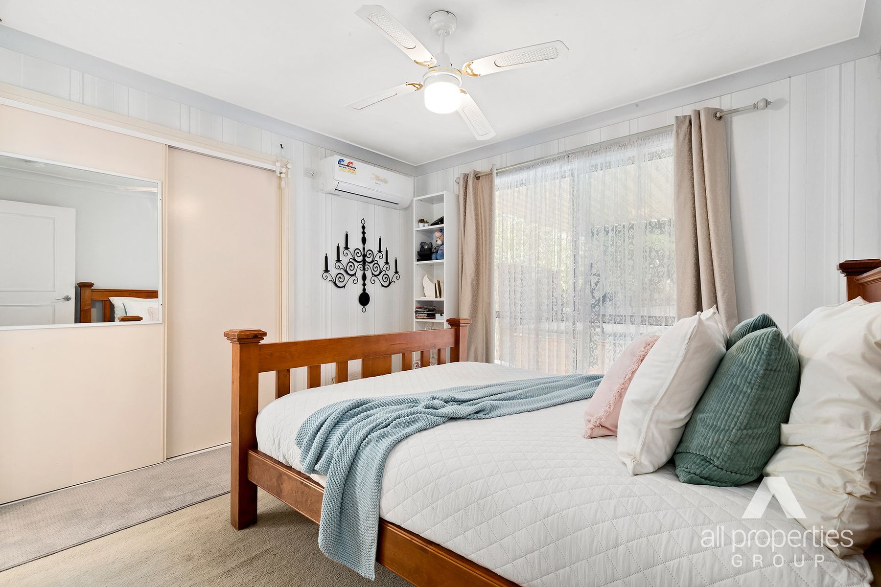 6 Myrtle Street, Waterford West QLD 4133, Waterford West - Thumbnail 8