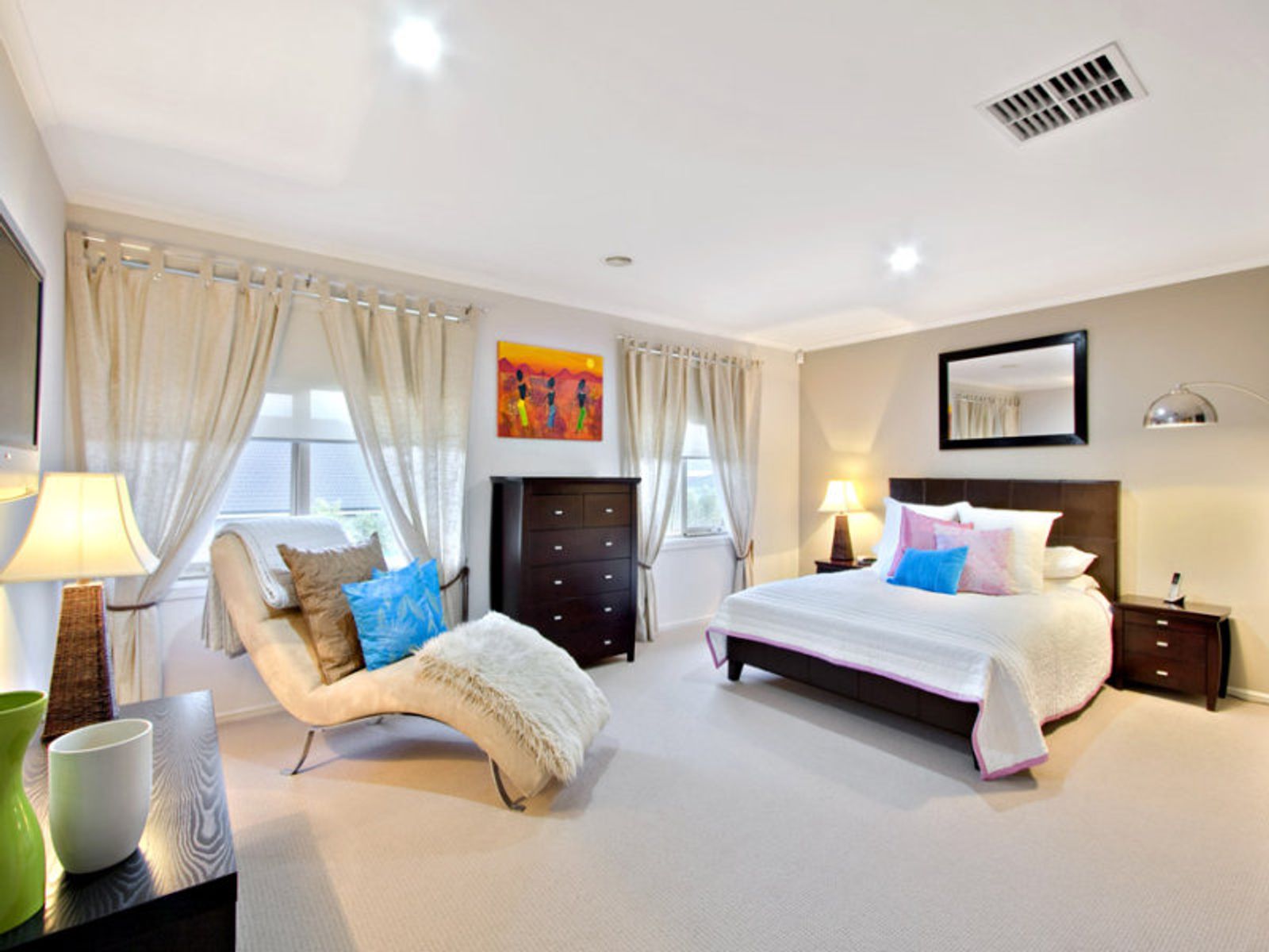 17 Marga Place, Keysborough, VIC 3173, Keysborough - Thumbnail 6