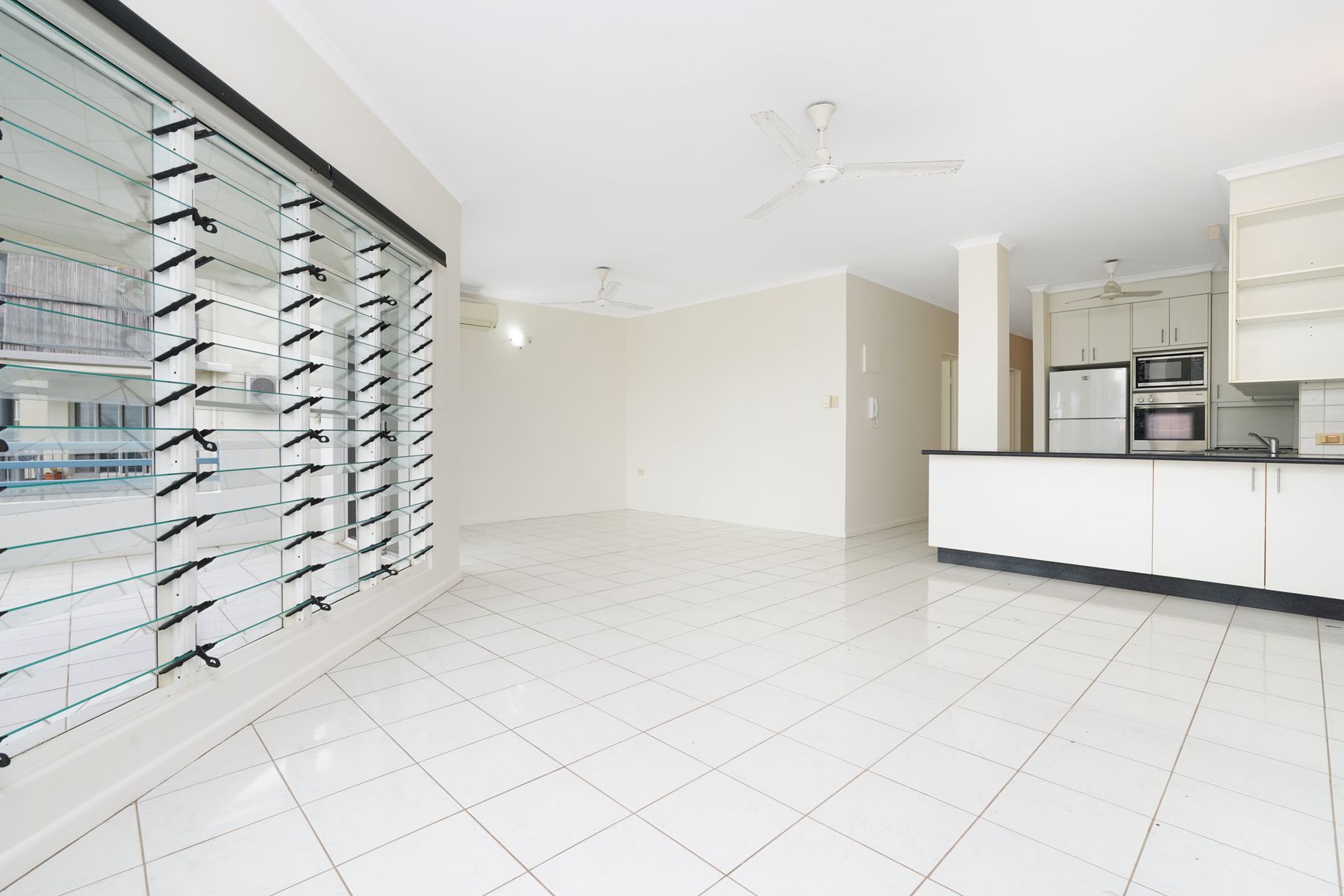 7/296 Casuarina Drive, Rapid Creek NT 0810, Rapid Creek - Thumbnail 3