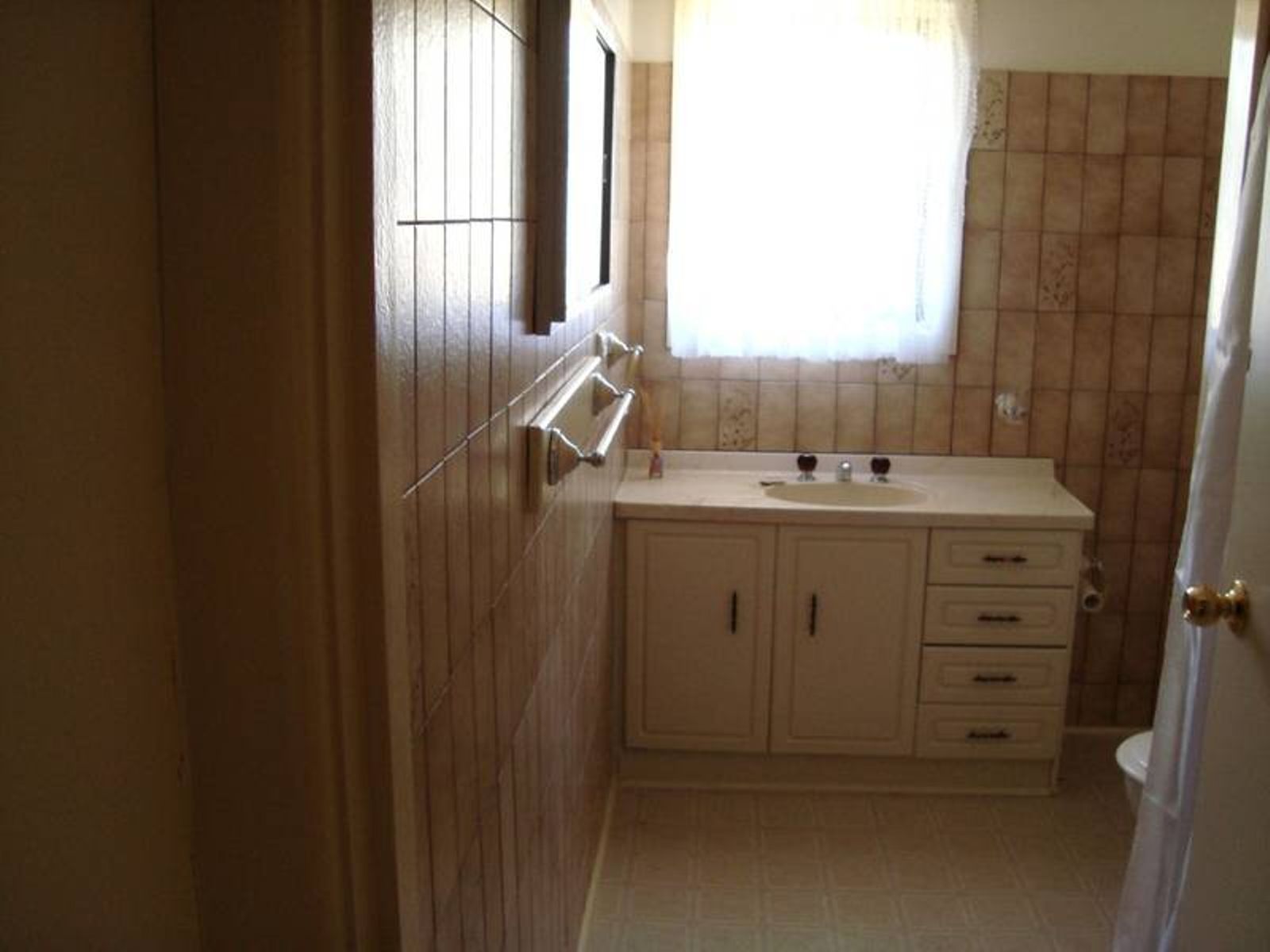 14 Leask Avenue, Mildura - Thumbnail 5