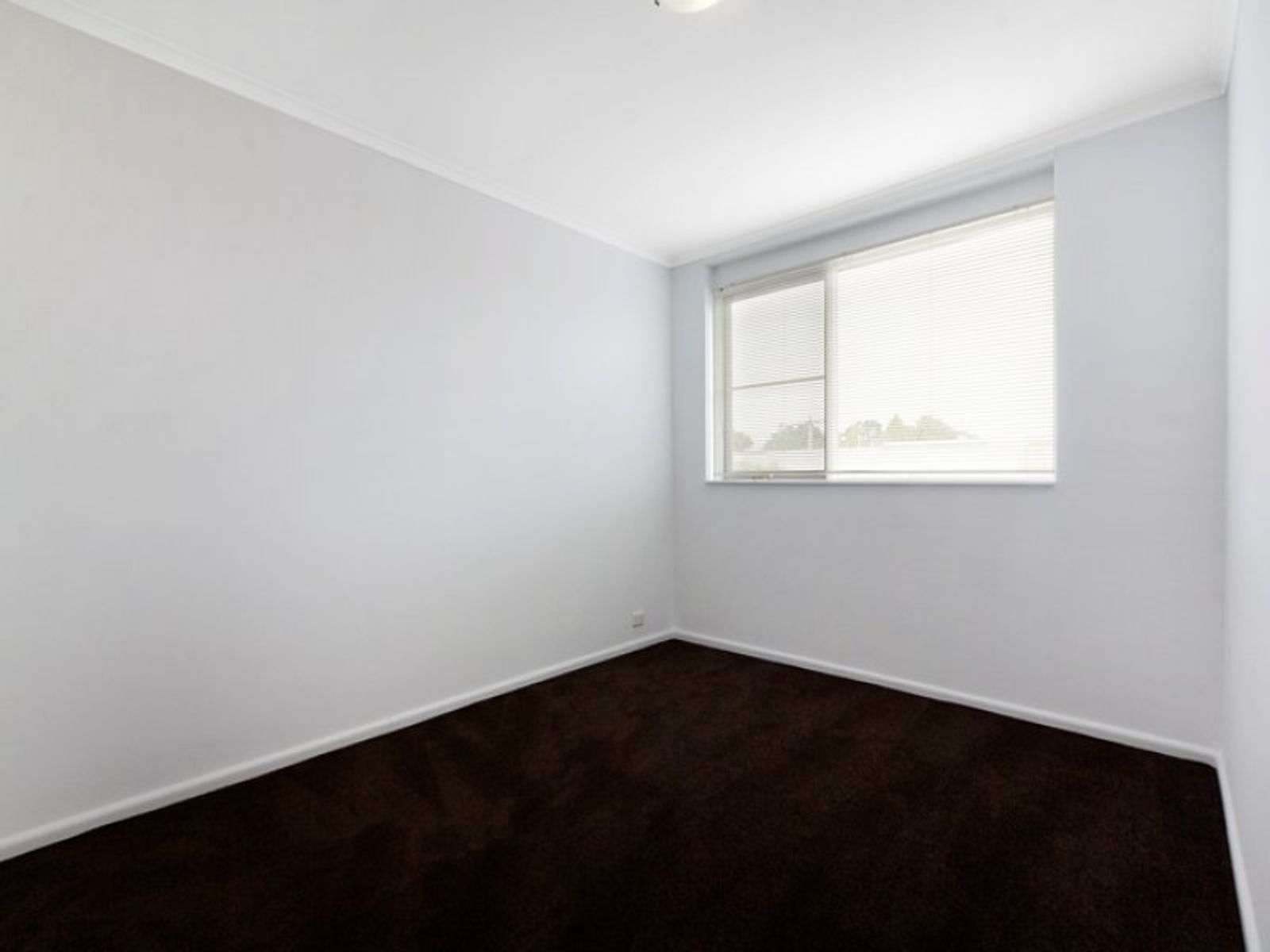 6/44 Cedric Street, Mordialloc, VIC 3195, Mordialloc - Thumbnail 4