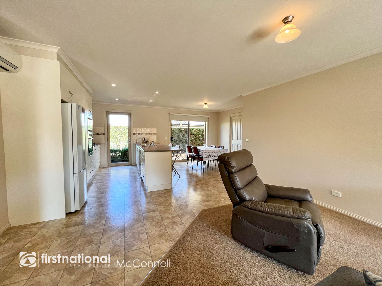 2/24 Saunders Street, Kyabram VIC 3620, Kyabram - Thumbnail 6