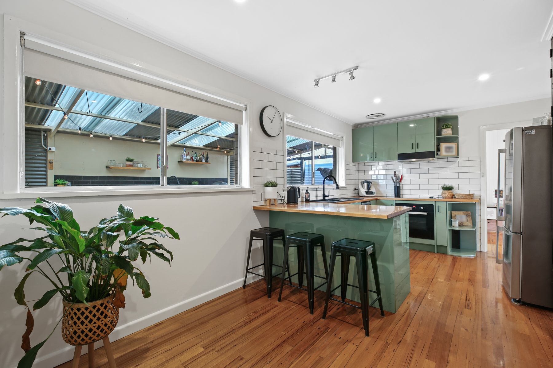 3 Laburnum Street, Morwell, VIC 3840, Morwell - Thumbnail 3