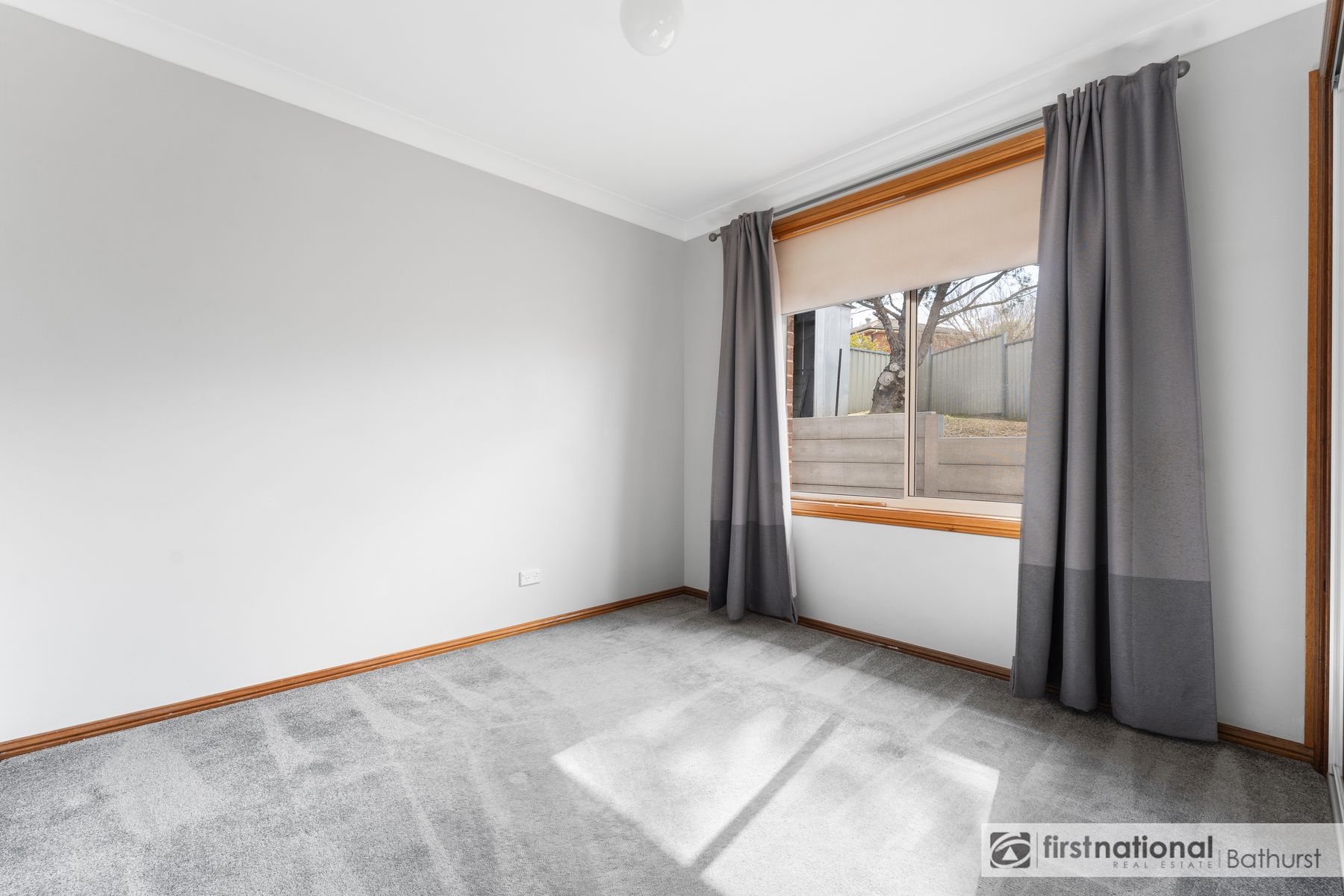 8 Burgess Place, Windradyne NSW 2795, Windradyne - Thumbnail 8
