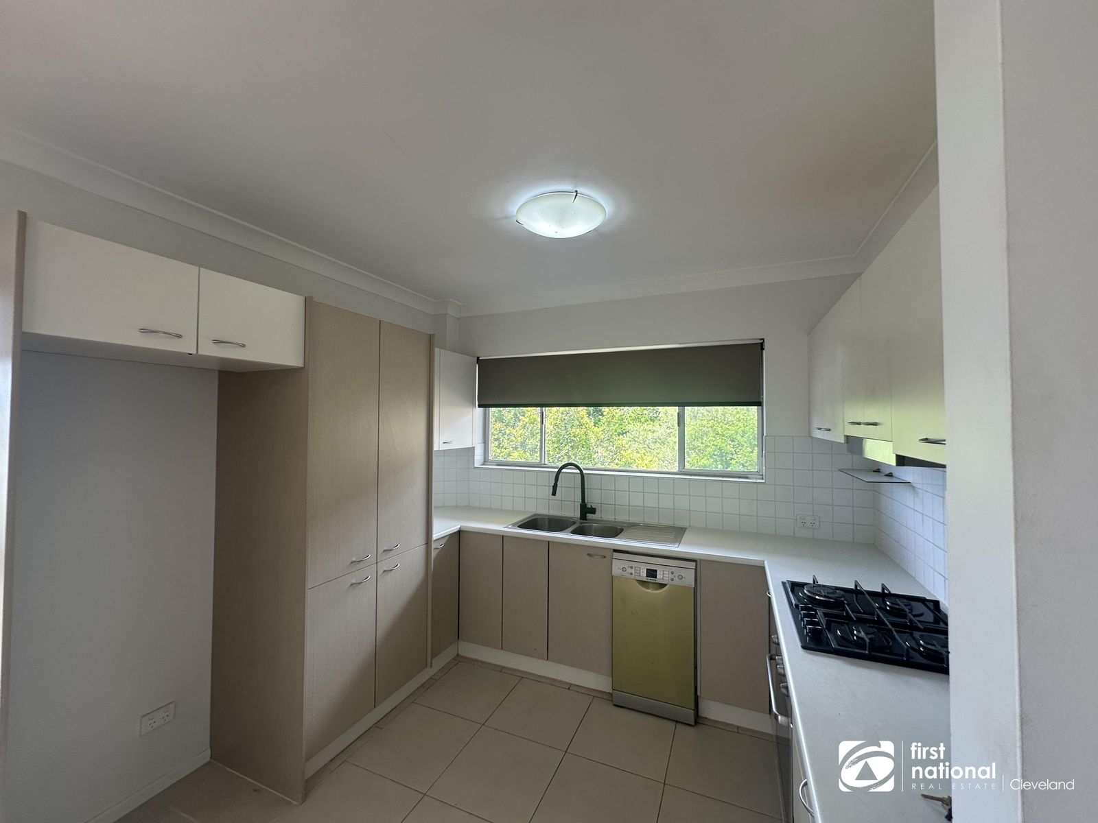 4/123 Old Cleveland Road, Stones Corner QLD 4120, Stones Corner - Thumbnail 4