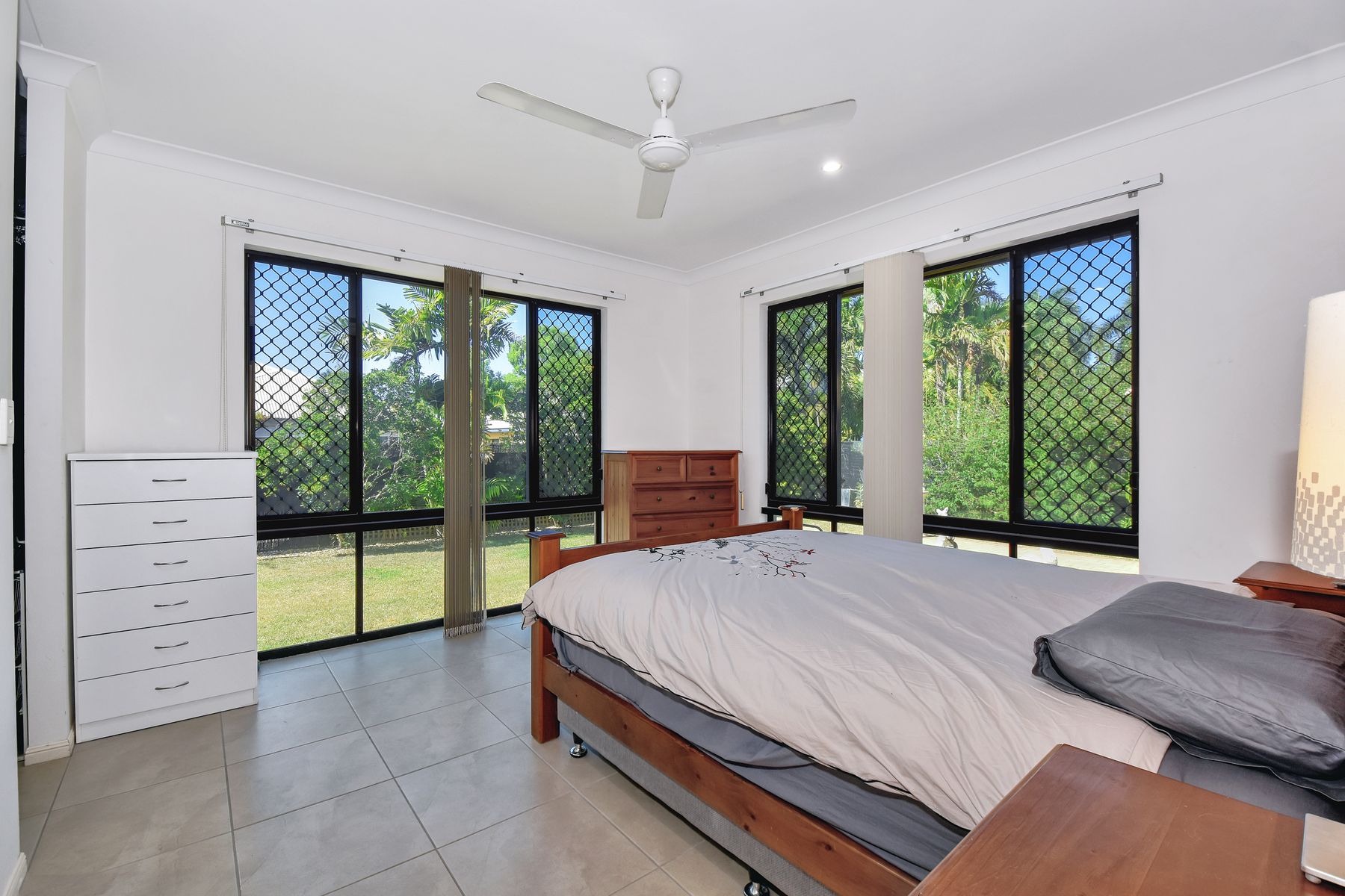 6 Hale Court, Gunn NT 0832, Gunn - Thumbnail 7