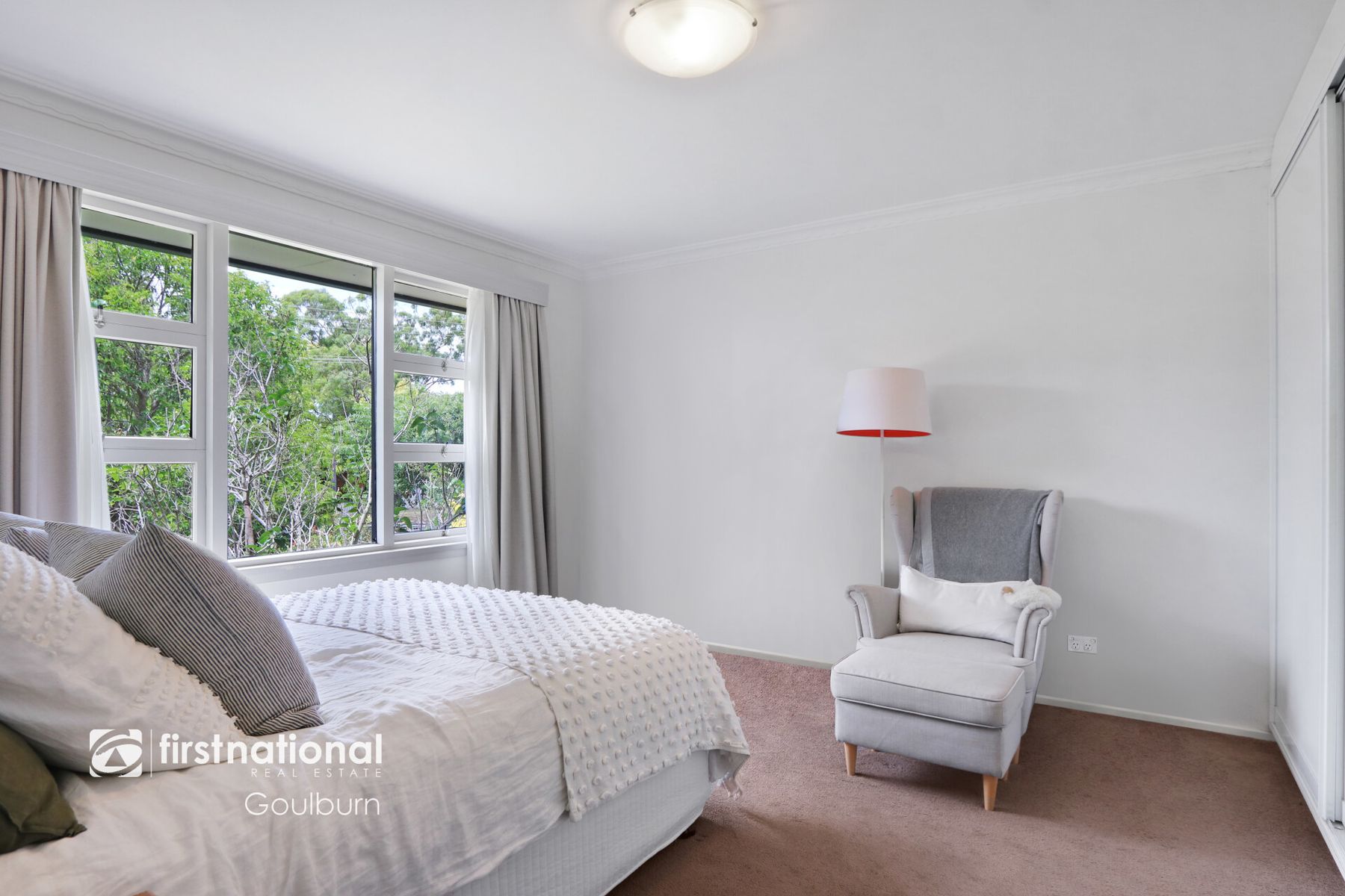 20 Cathcart Street, Goulburn NSW 2580, Goulburn - Thumbnail 6