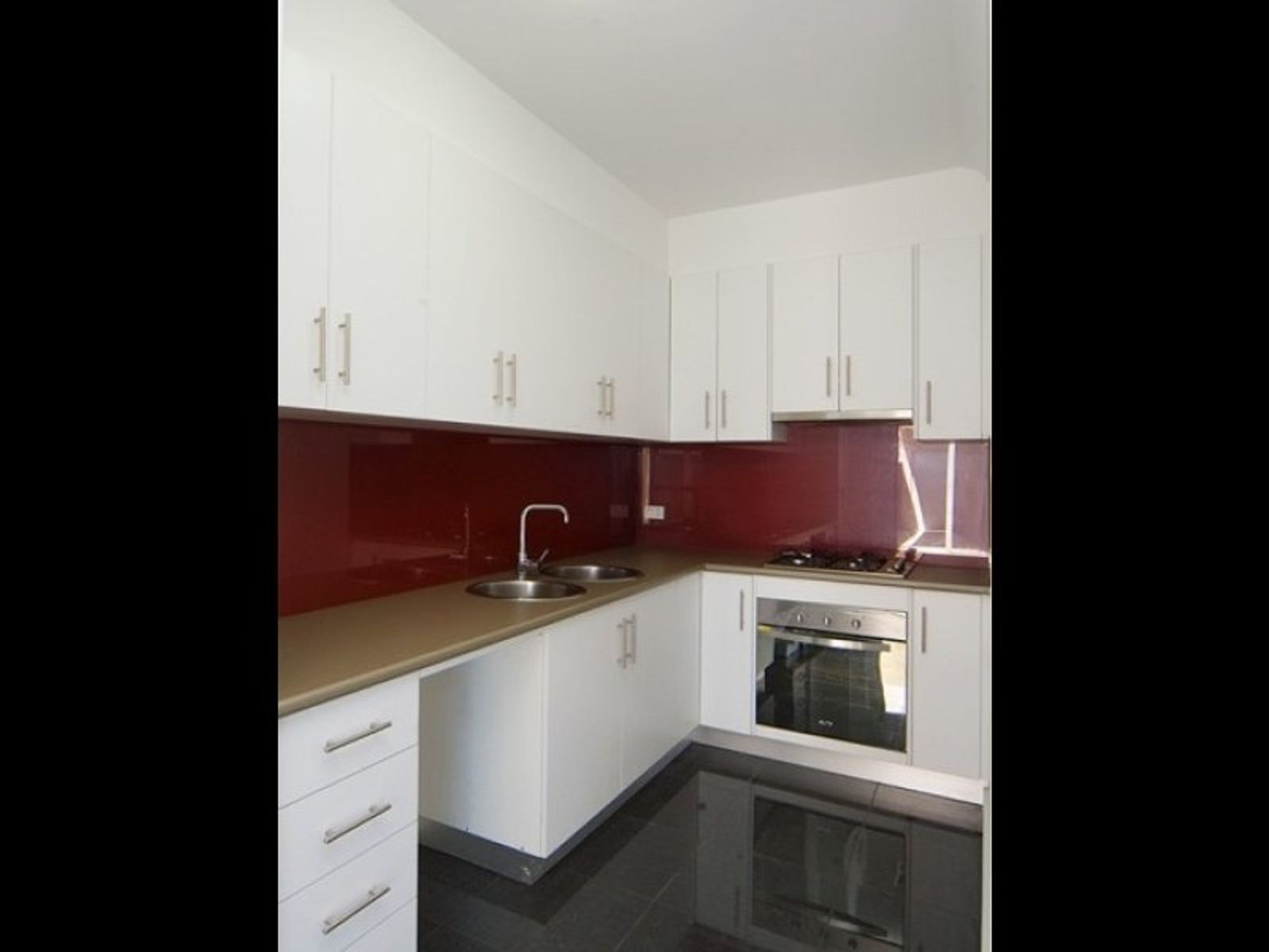 6 Hummock Lane, Mawson Lakes, SA 5095, Mawson Lakes - Thumbnail 5