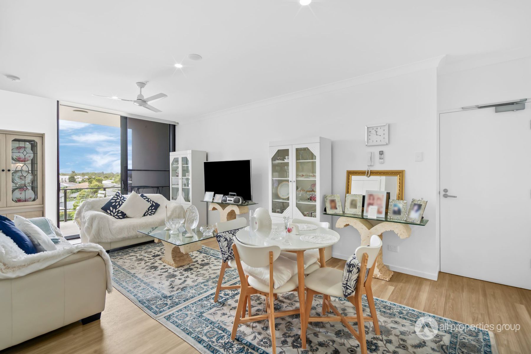 11/32-34 Everglade Street, Yarrabilba QLD 4207, Yarrabilba - Thumbnail 4