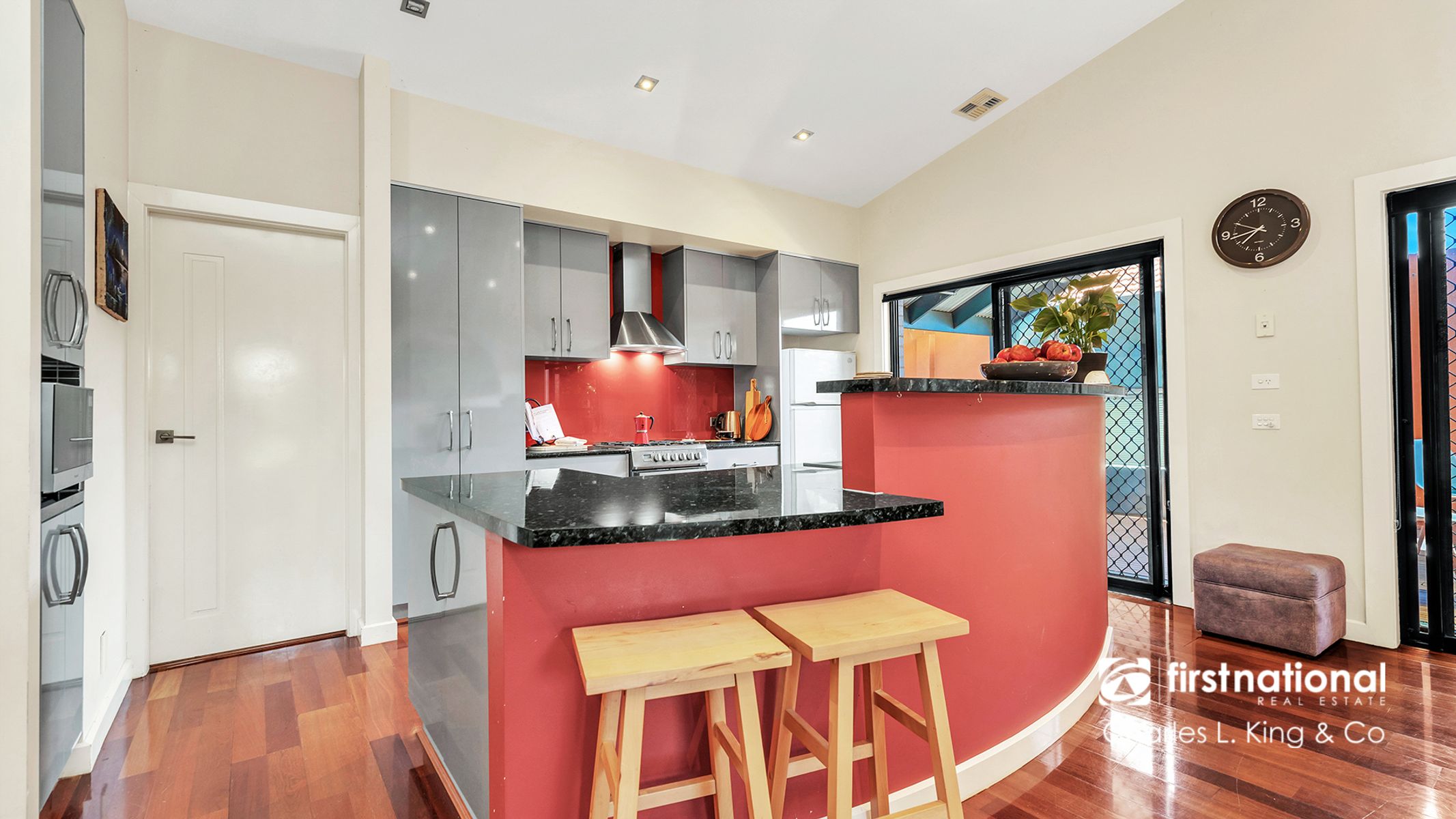 2/85 Campaspe Esplanade, Echuca VIC 3564, Springfield Lakes - Thumbnail 5