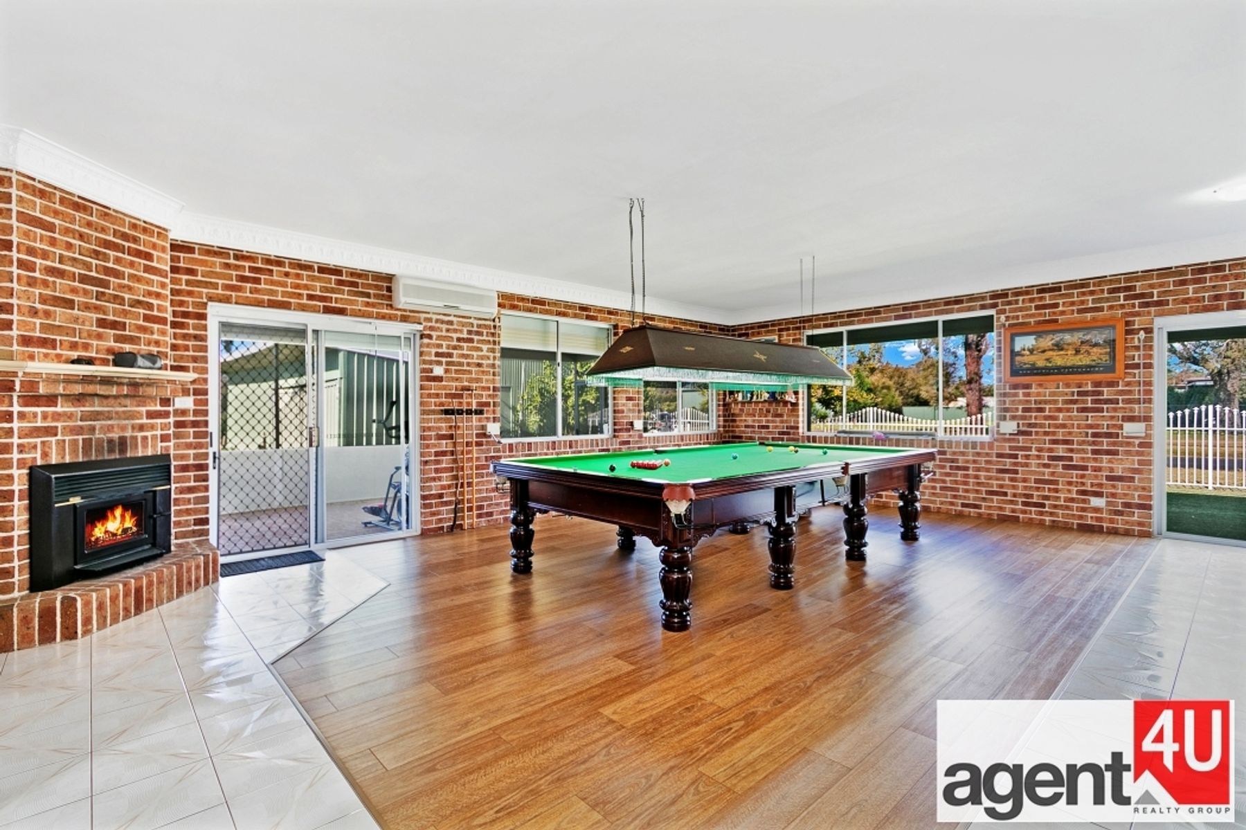 260-264 Rickards Road, Castlereagh NSW 2749, Castlereagh - Thumbnail 4