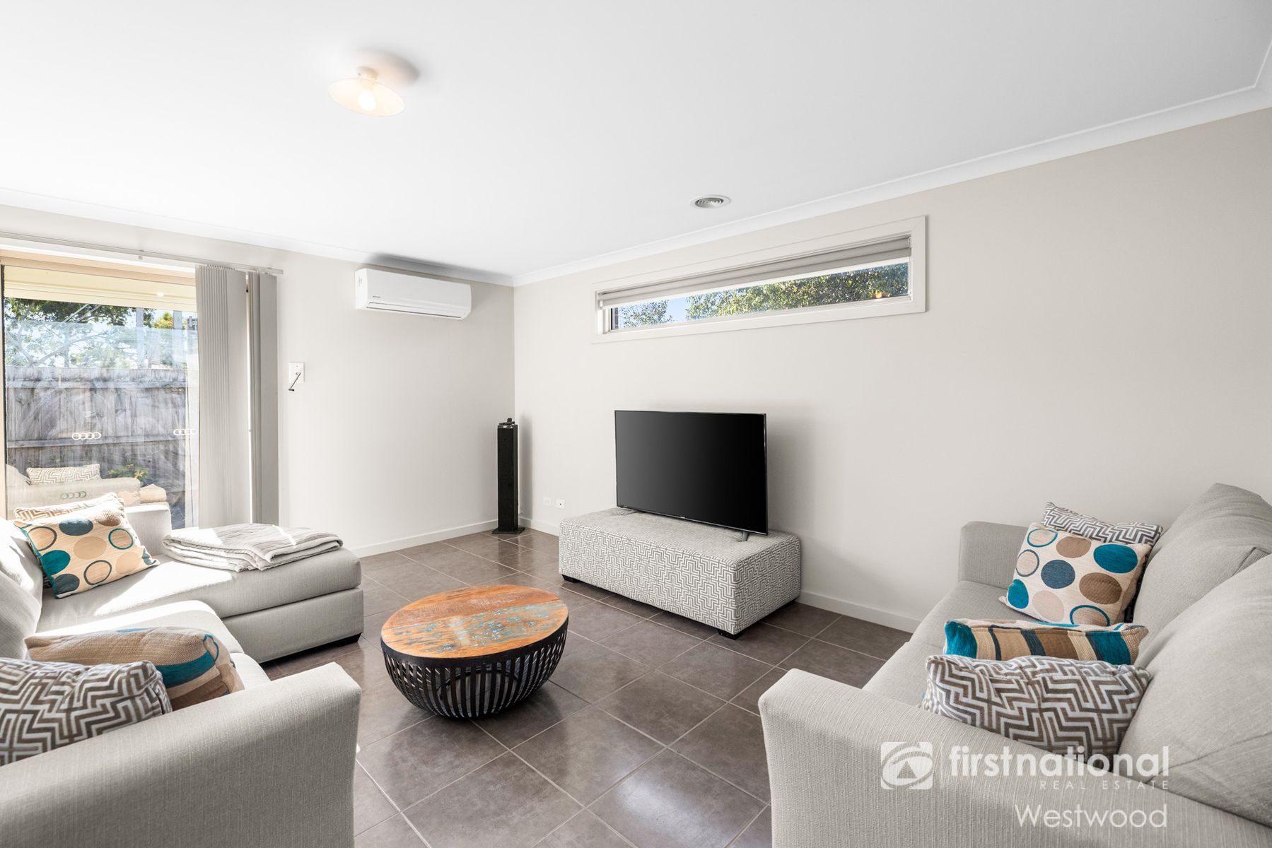 2/59 Tyrone Street, Werribee VIC 3030, Werribee - Thumbnail 7