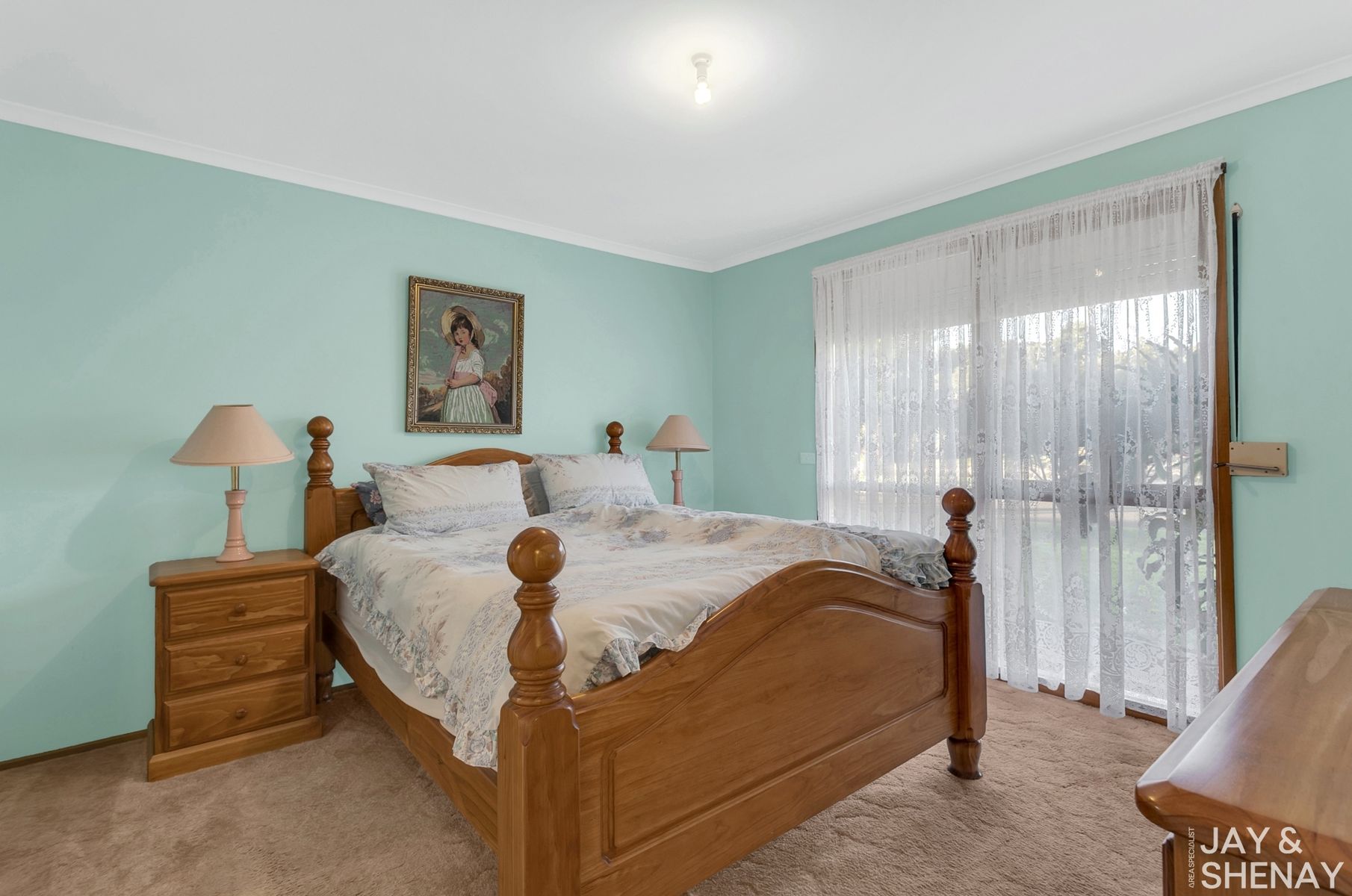 28 Girvan Circuit, Endeavour Hills, VIC 3802, Endeavour Hills - Thumbnail 6