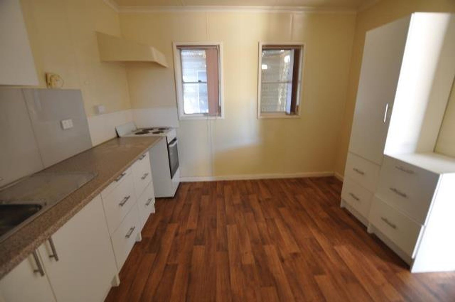 11A Mauger Place, South Hedland WA 6722, South Hedland - Thumbnail 2