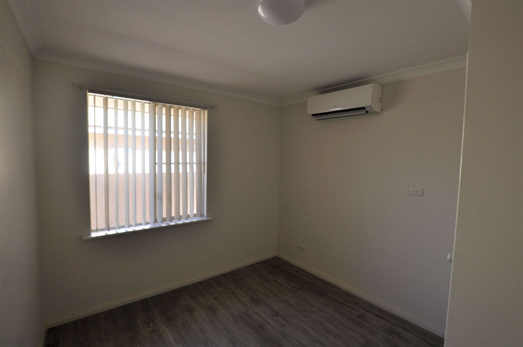29B Koombana Avenue, South Hedland WA 6722, South Hedland - Thumbnail 6