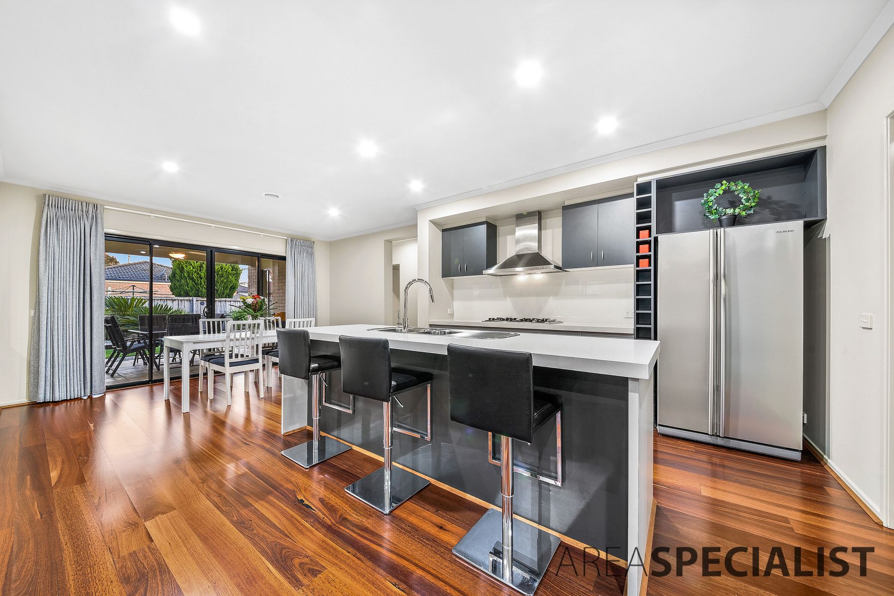 4 Dryandra Place, Cranbourne, VIC 3977, Cranbourne - Thumbnail 5