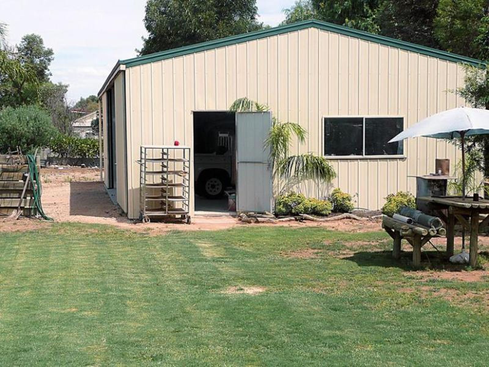 6 Box Street, Merbein - Thumbnail 8