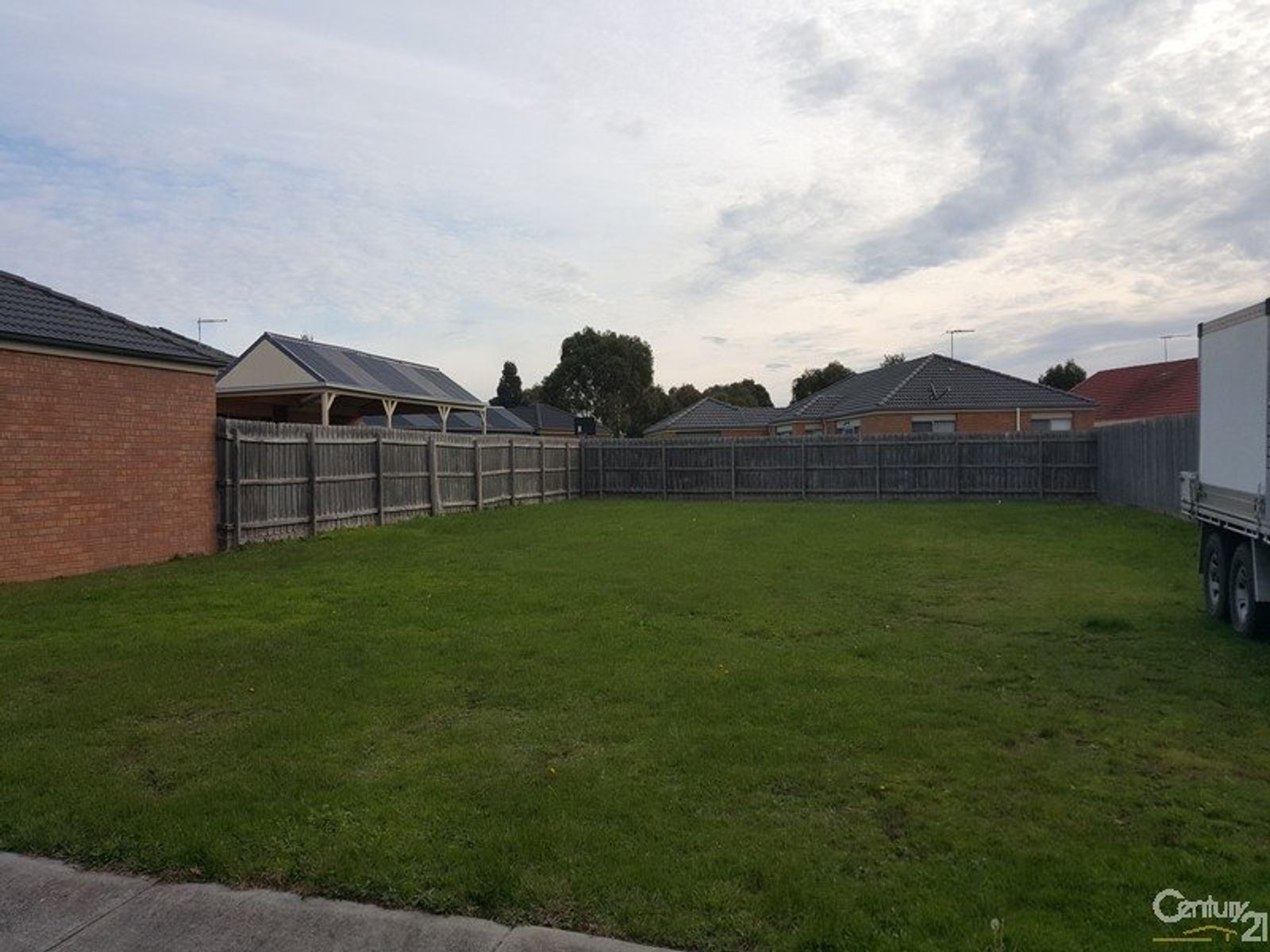 11 Nile Crescent, Cranbourne, VIC 3977, Cranbourne - Thumbnail 3