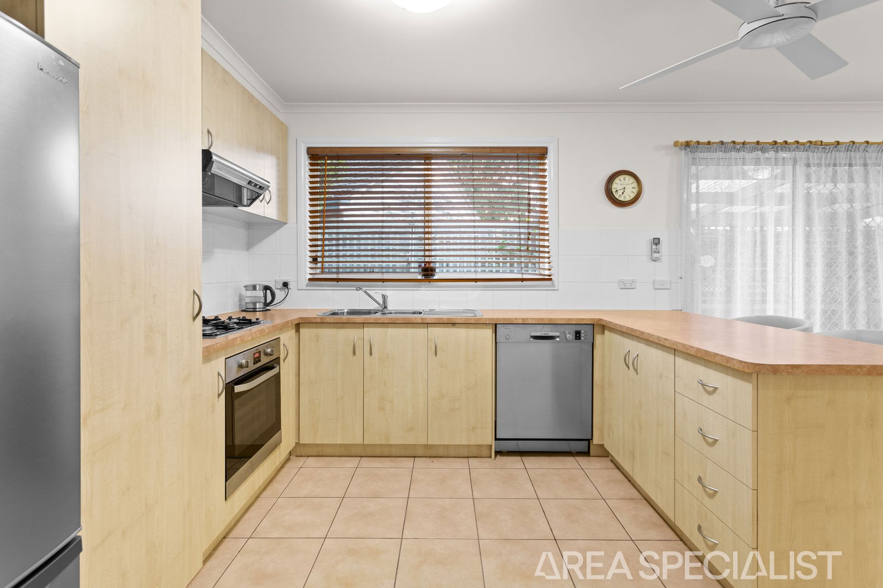 1C Valley Road, Frankston, VIC 3199, Frankston - Thumbnail 4