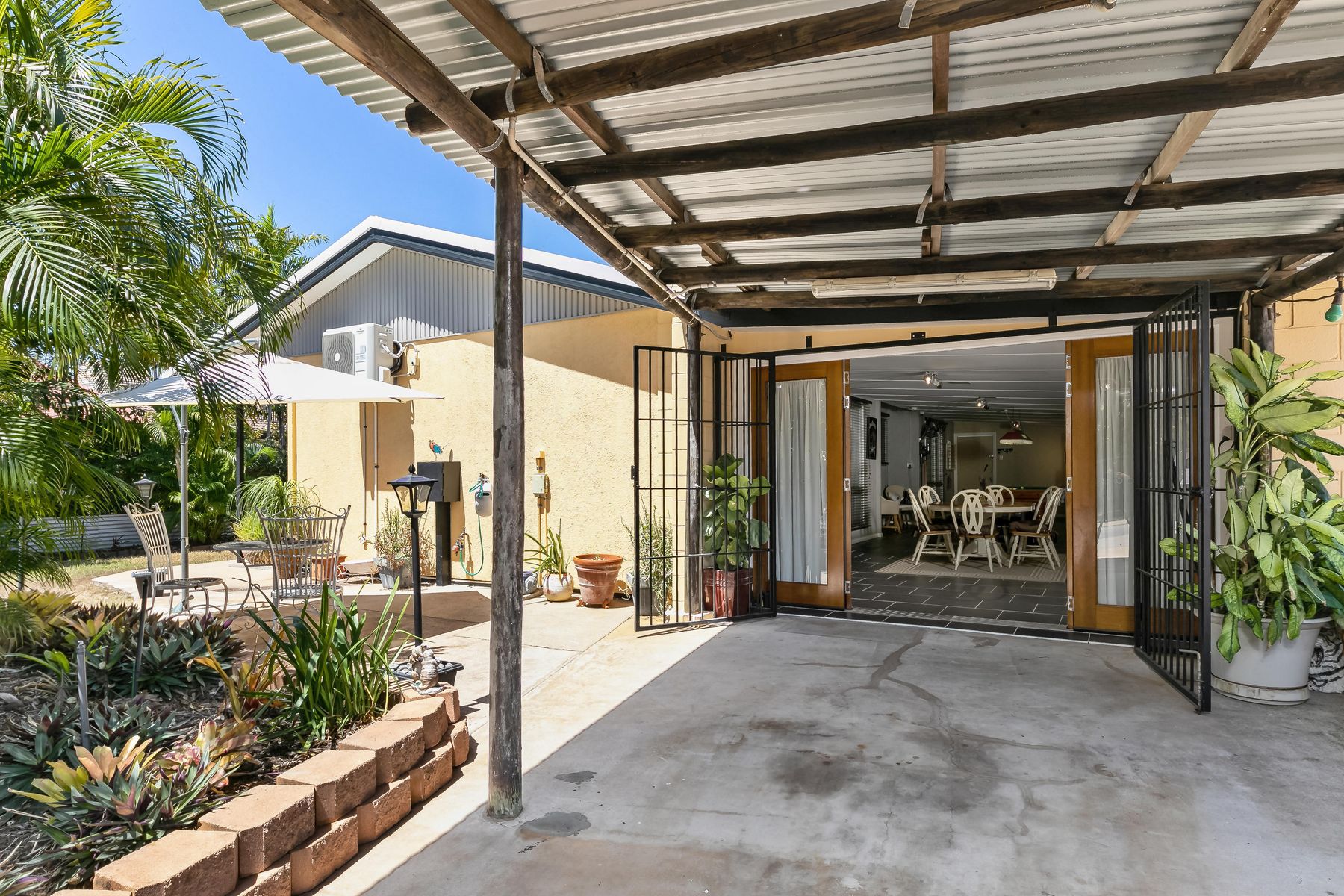 4 Kapool Crescent, Malak NT 0812, Malak - Thumbnail 5