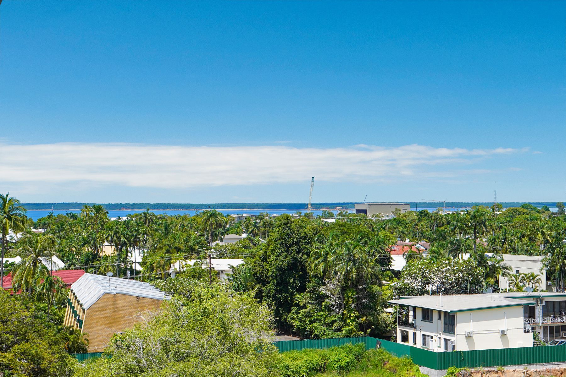 27/144 Smith Street, Darwin City NT 0800, Darwin City - Thumbnail 3