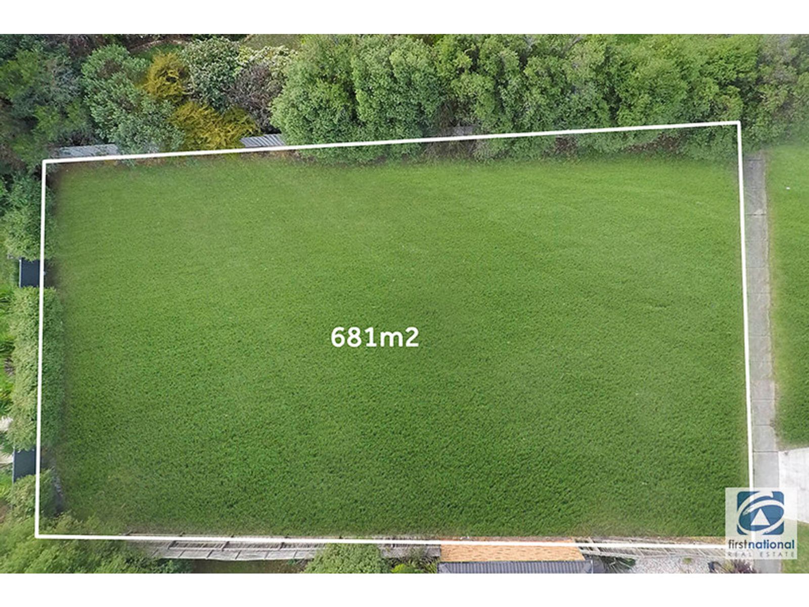 55 Twin Ranges Drive, Warragul, VIC 3820