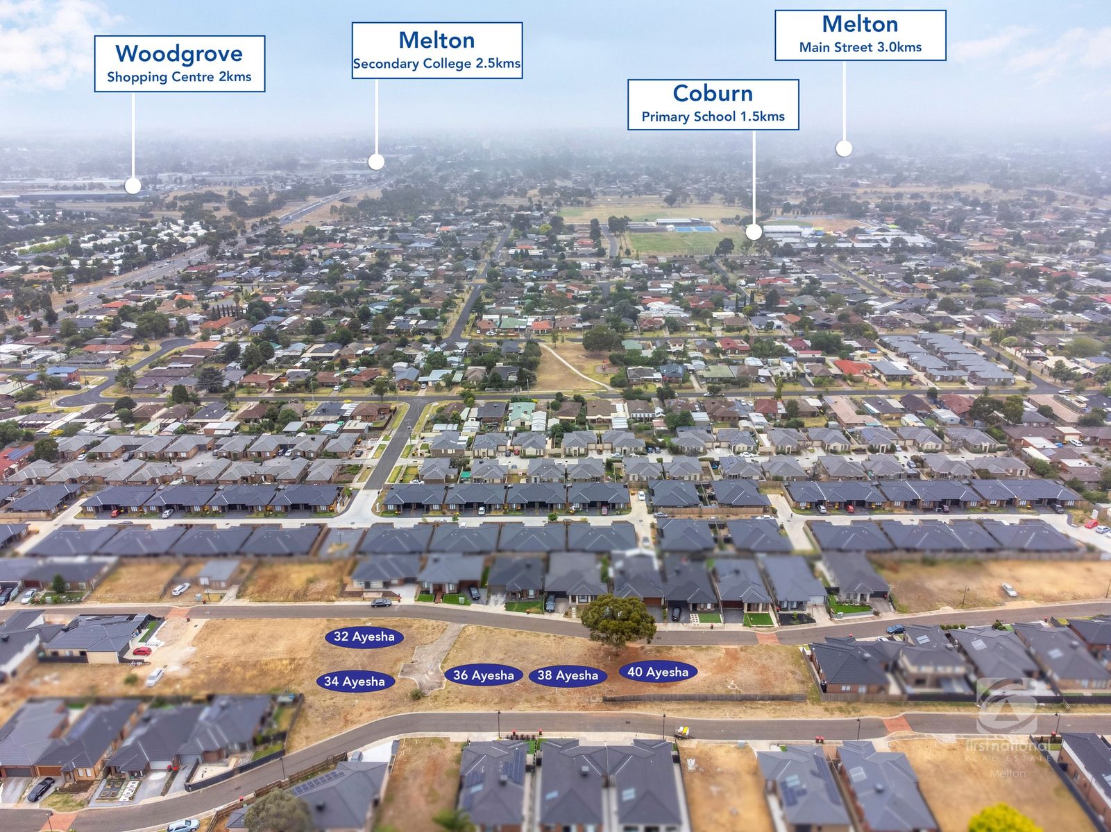 38 Ayesha Avenue, Melton South VIC 3338, Melton South - Thumbnail 6