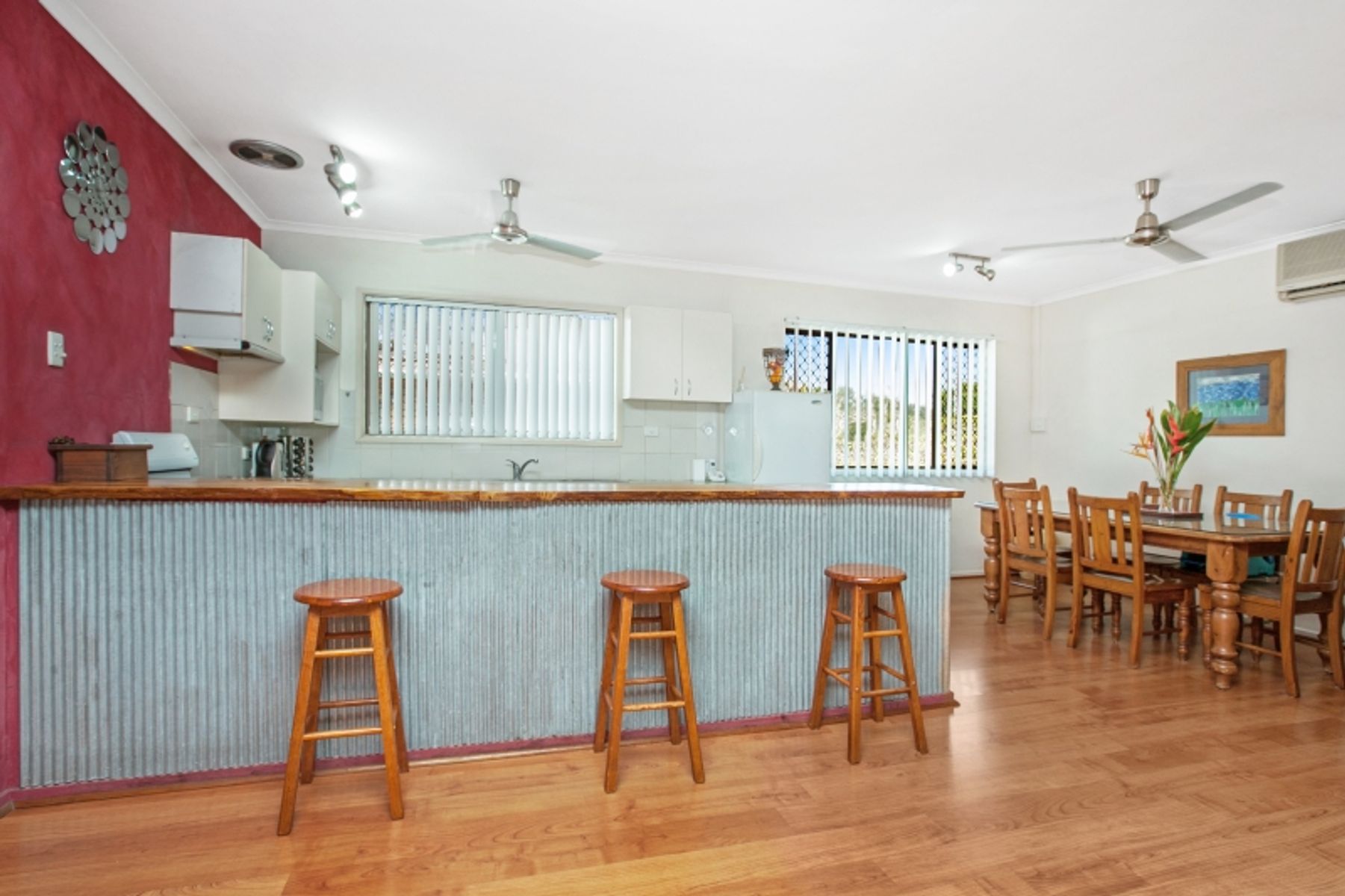 10 Lakeside Drive, Alawa NT 0810, Alawa - Thumbnail 2