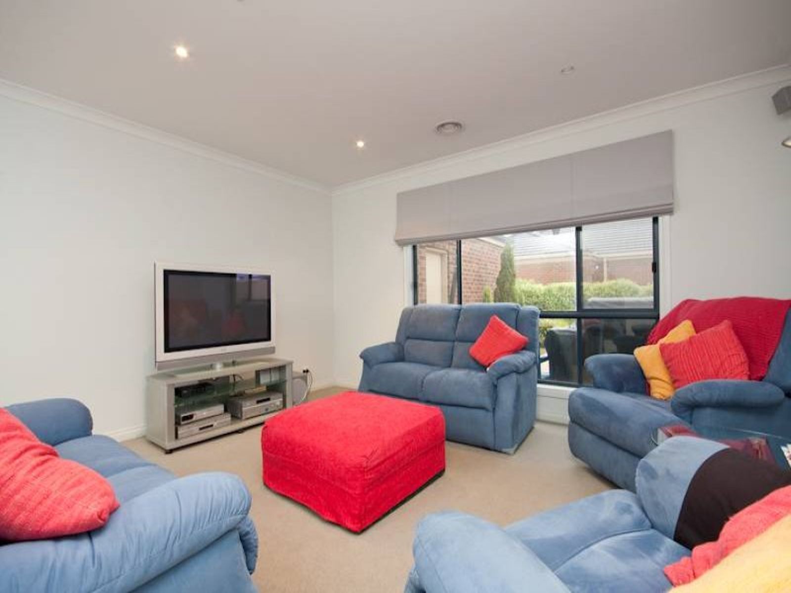 21 Wirraway Drive, Mildura - Thumbnail 3
