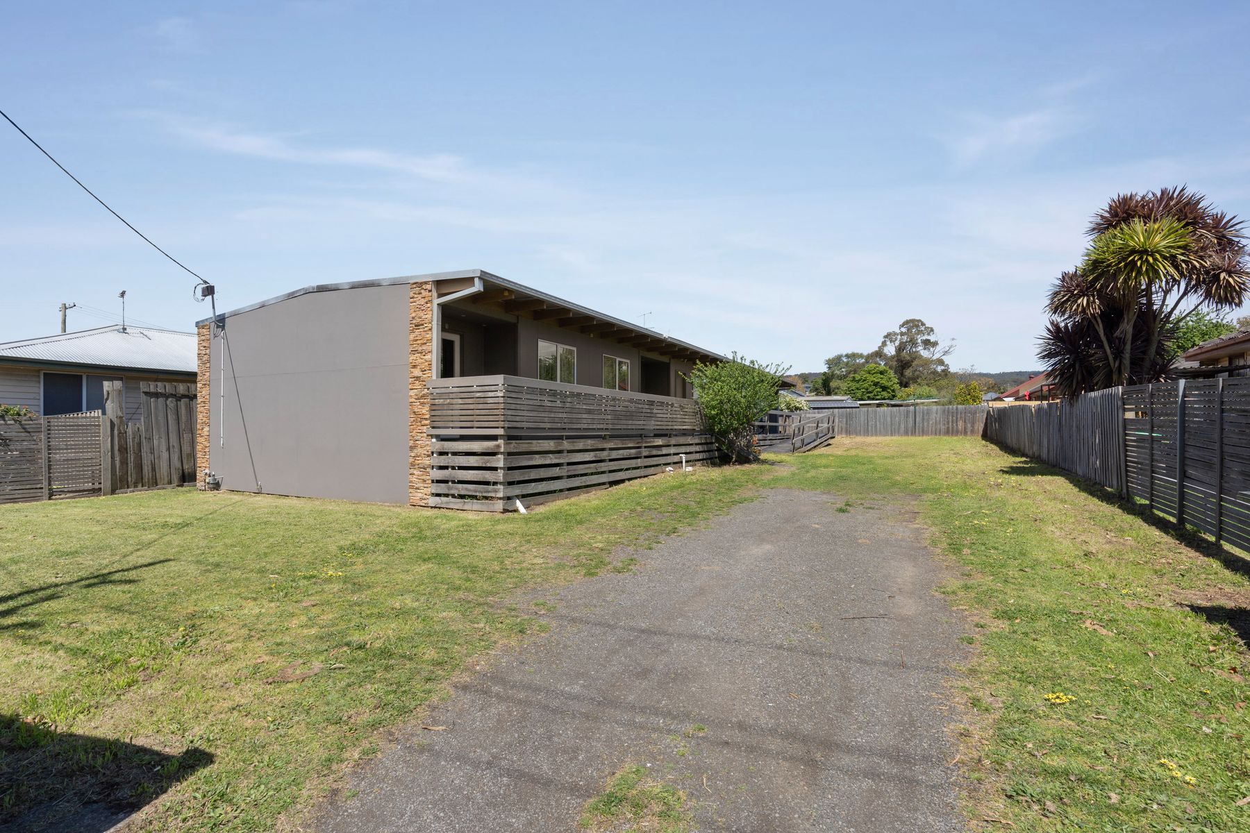 61 Elizabeth Street, Moe, Moe - Thumbnail 2