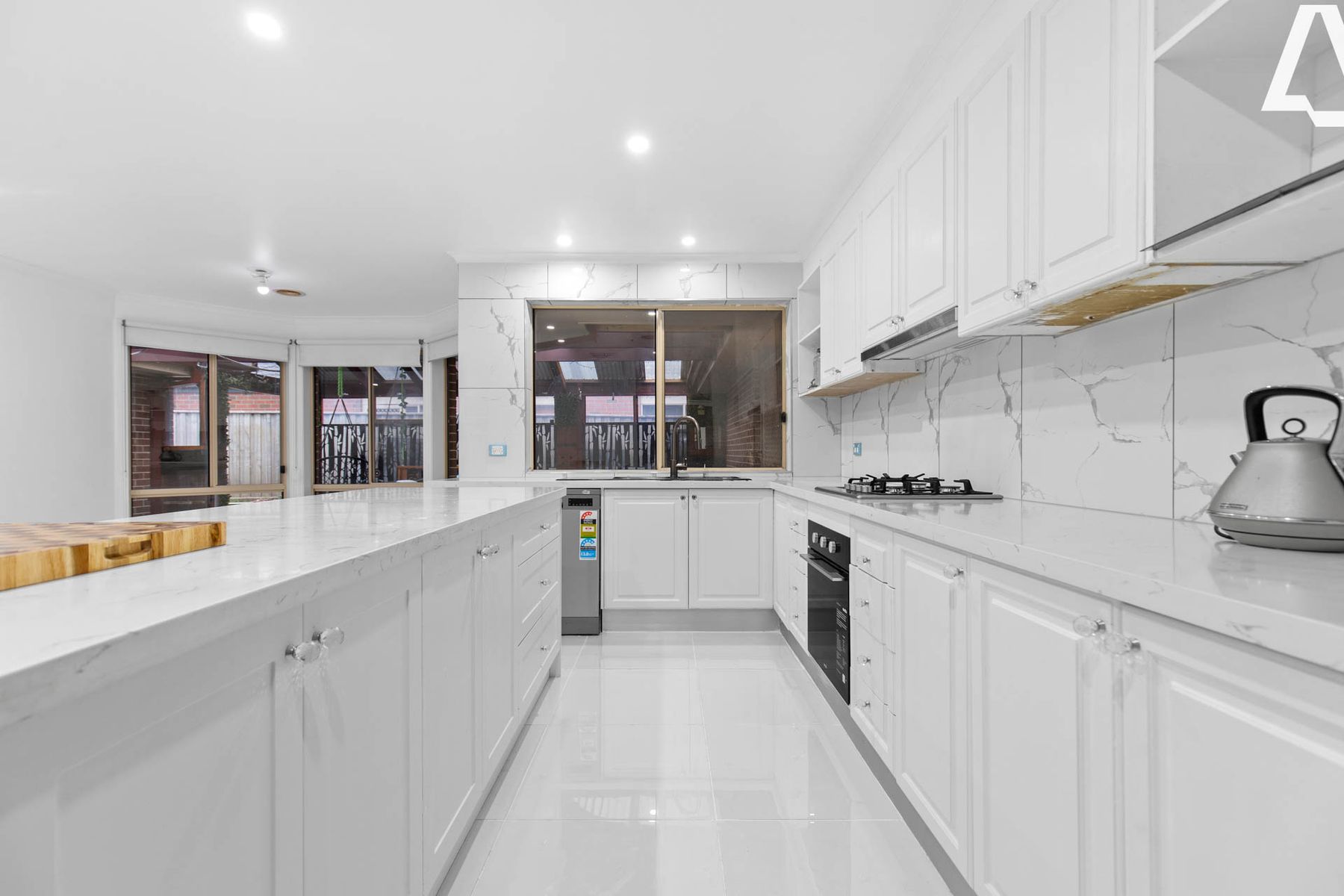 33 Apple Berry Avenue, Langwarrin, VIC 3910, Langwarrin - Thumbnail 5