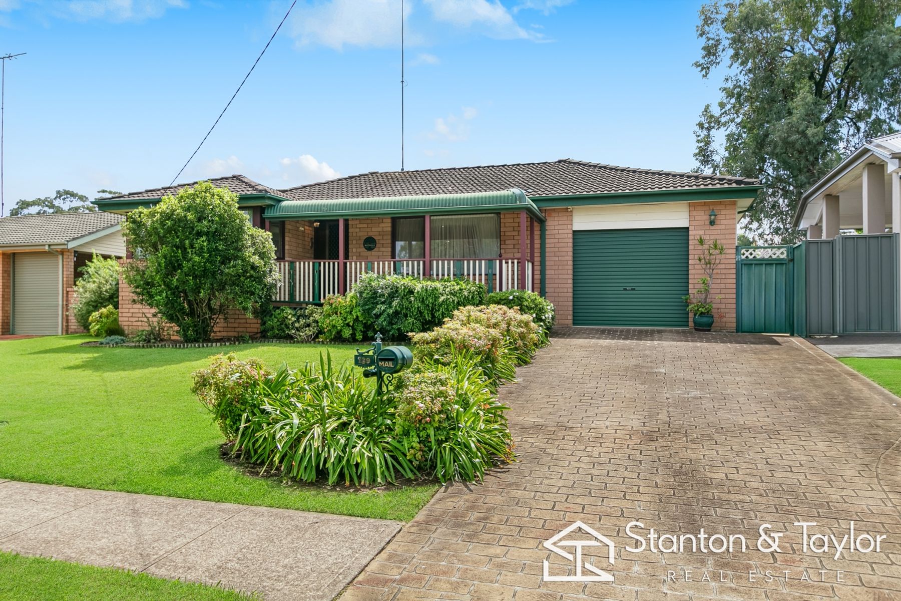 139 Maxwell Street, South Penrith - Thumbnail 2
