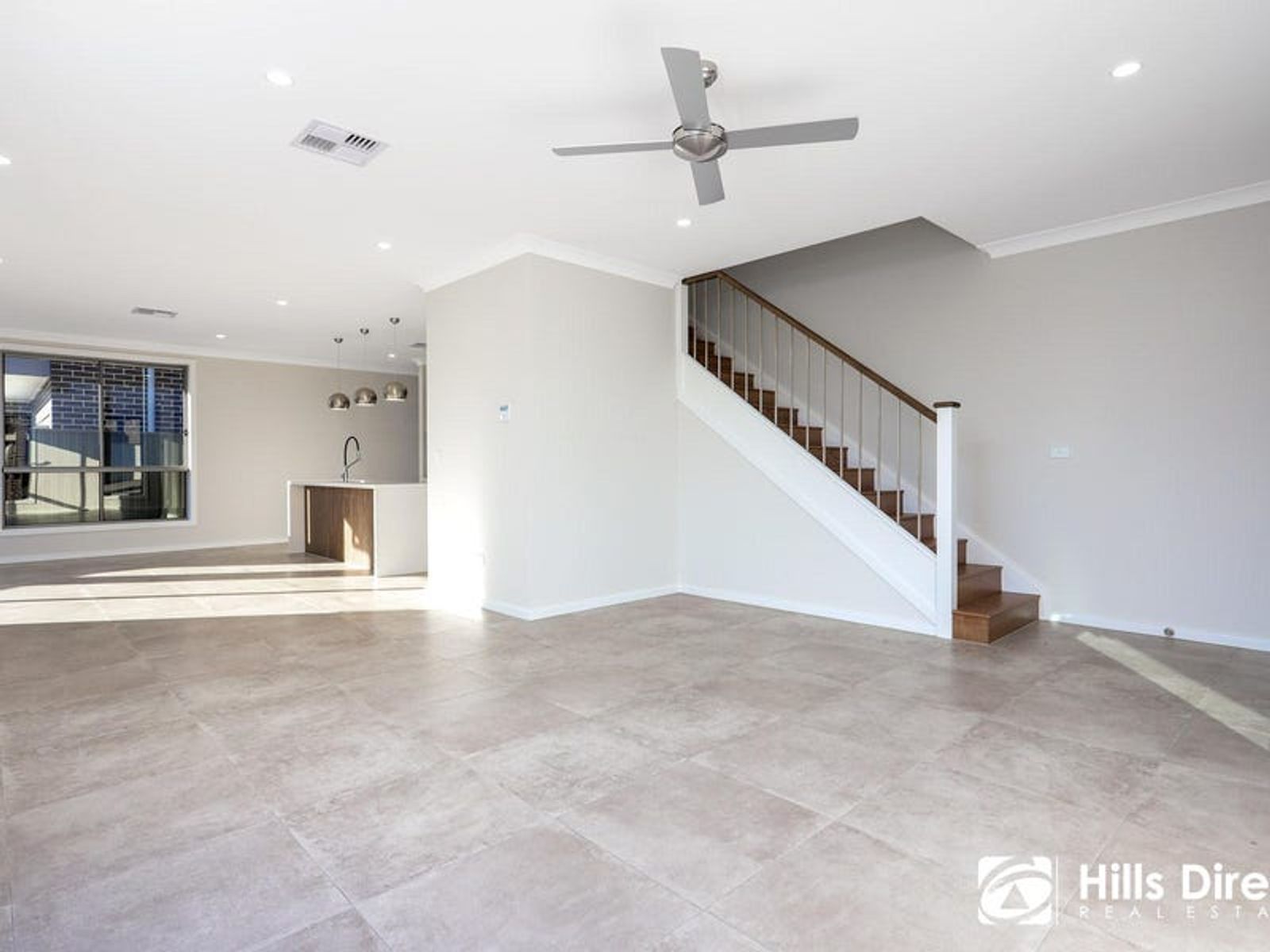 Schofields NSW 2762, Schofields - Thumbnail 2