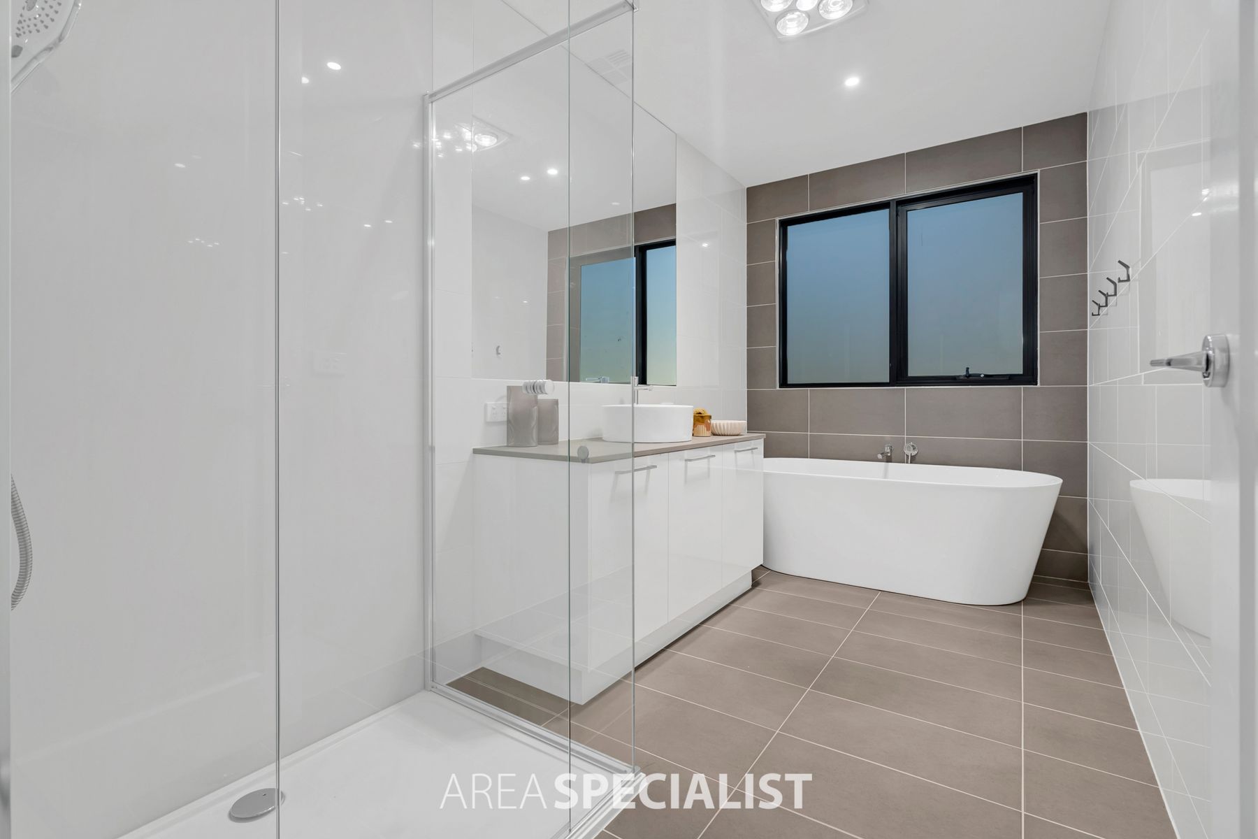 17 Statham View, Cranbourne West, VIC 3977, Cranbourne West - Thumbnail 7